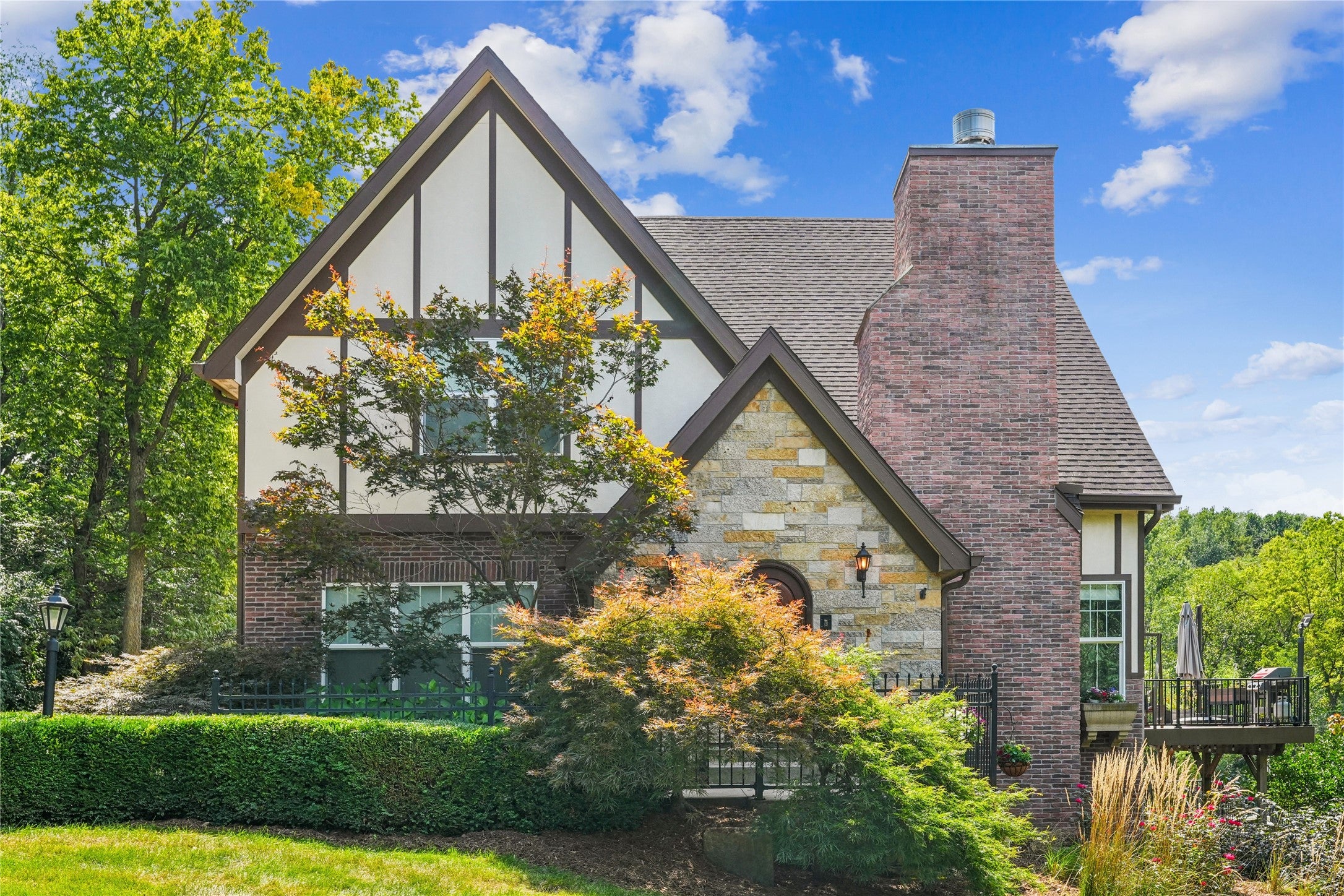 924 Briar Ridge