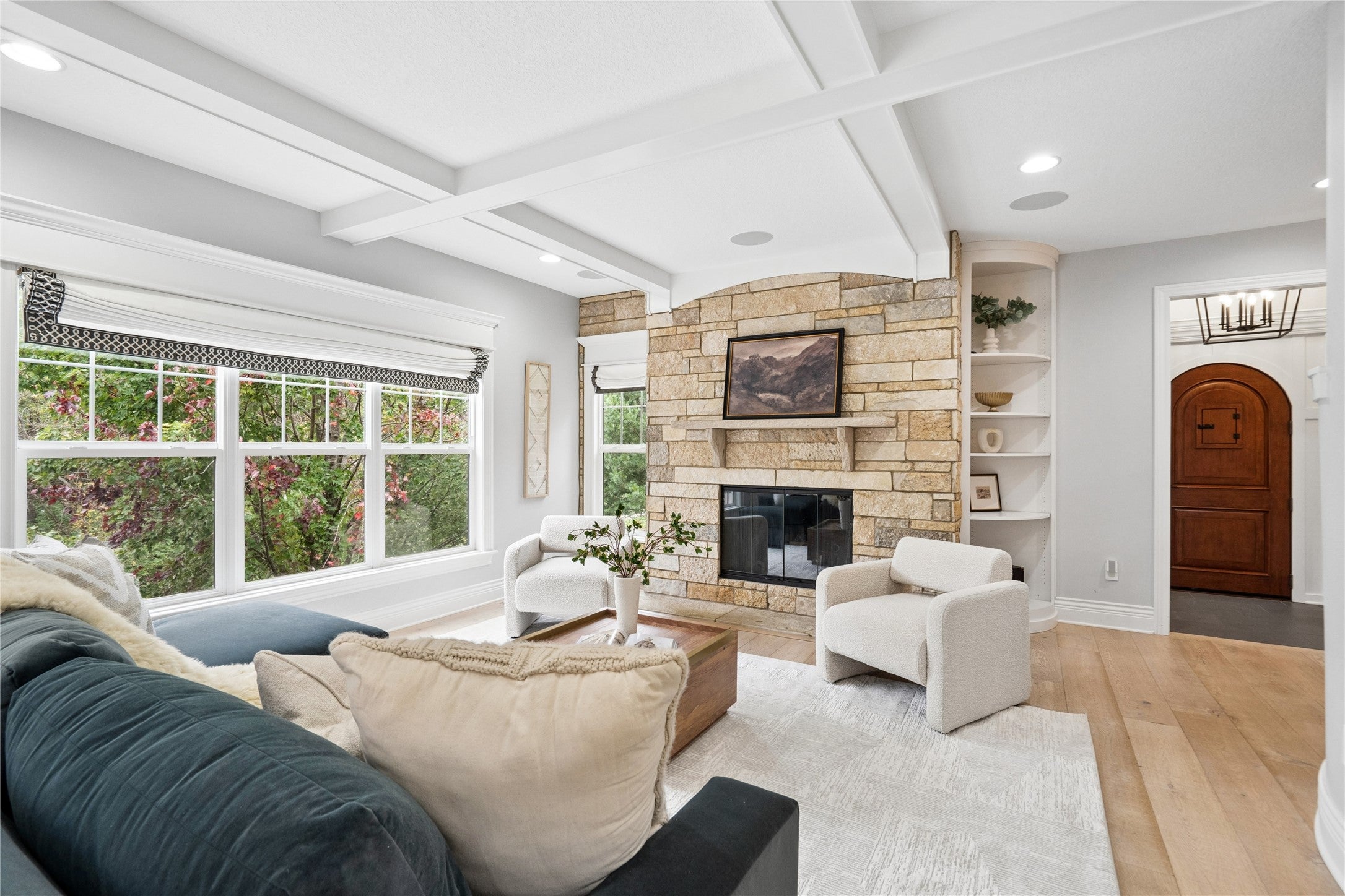 924 Briar Ridge