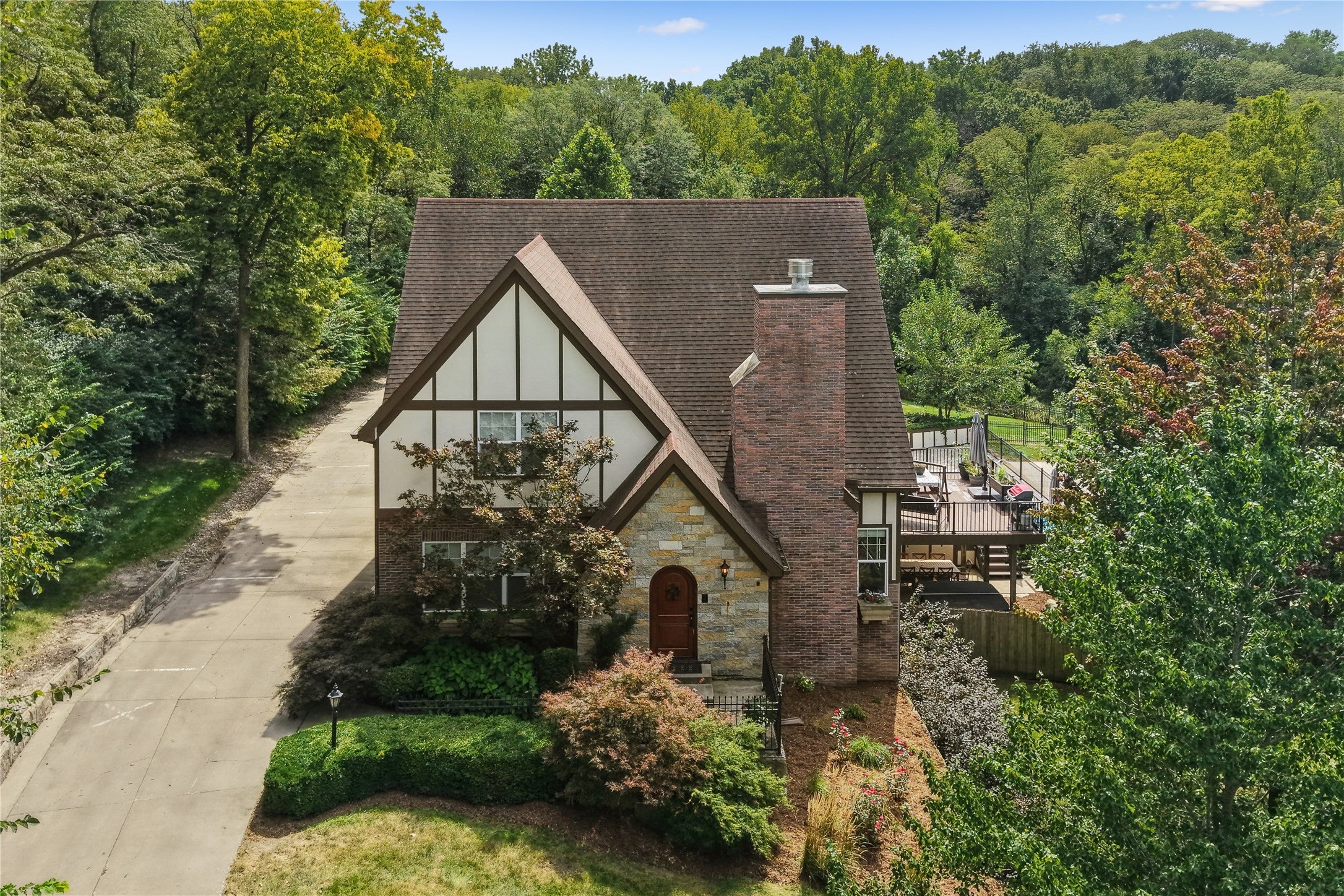924 Briar Ridge
