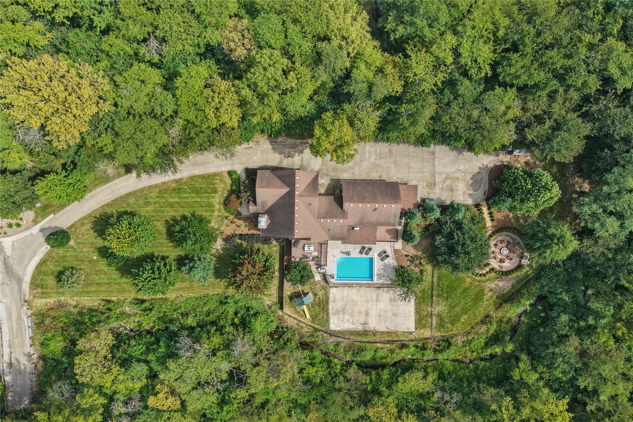 924 Briar Ridge