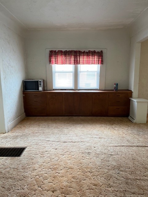 716 N Main Street, Stuart, Iowa image 3