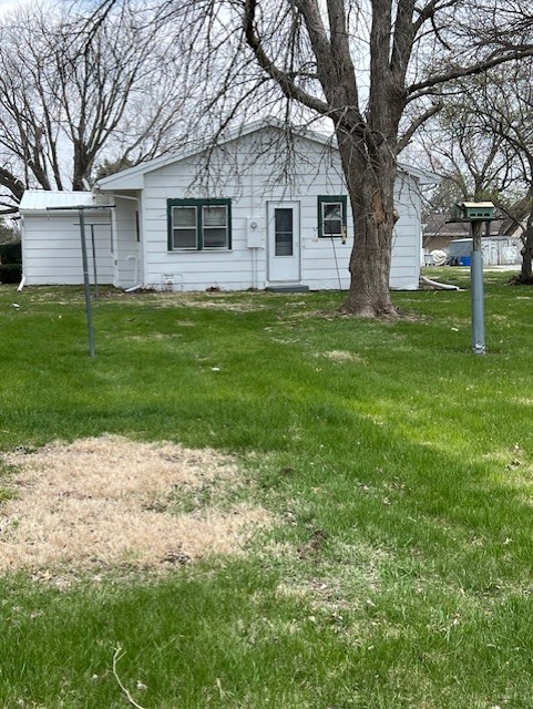 716 N Main Street, Stuart, Iowa image 16