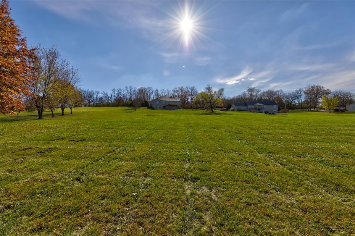 13089 Mckimber Trail, Indianola, Iowa image 34