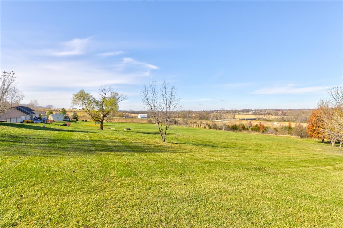 13089 Mckimber Trail, Indianola, Iowa image 33