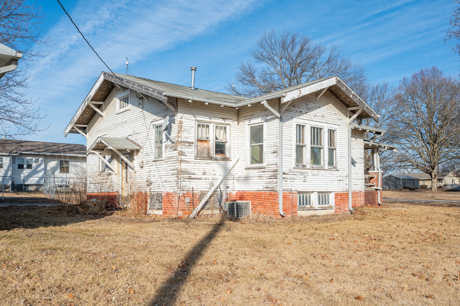 402 Chestnut Street, Milo, Iowa image 18