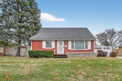 Featured picture for the property 735632