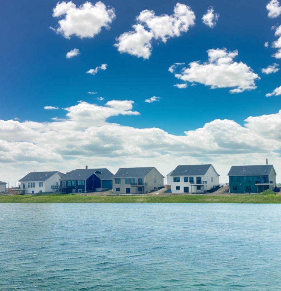 903 SW Cattail Road, Grimes, Iowa image 2
