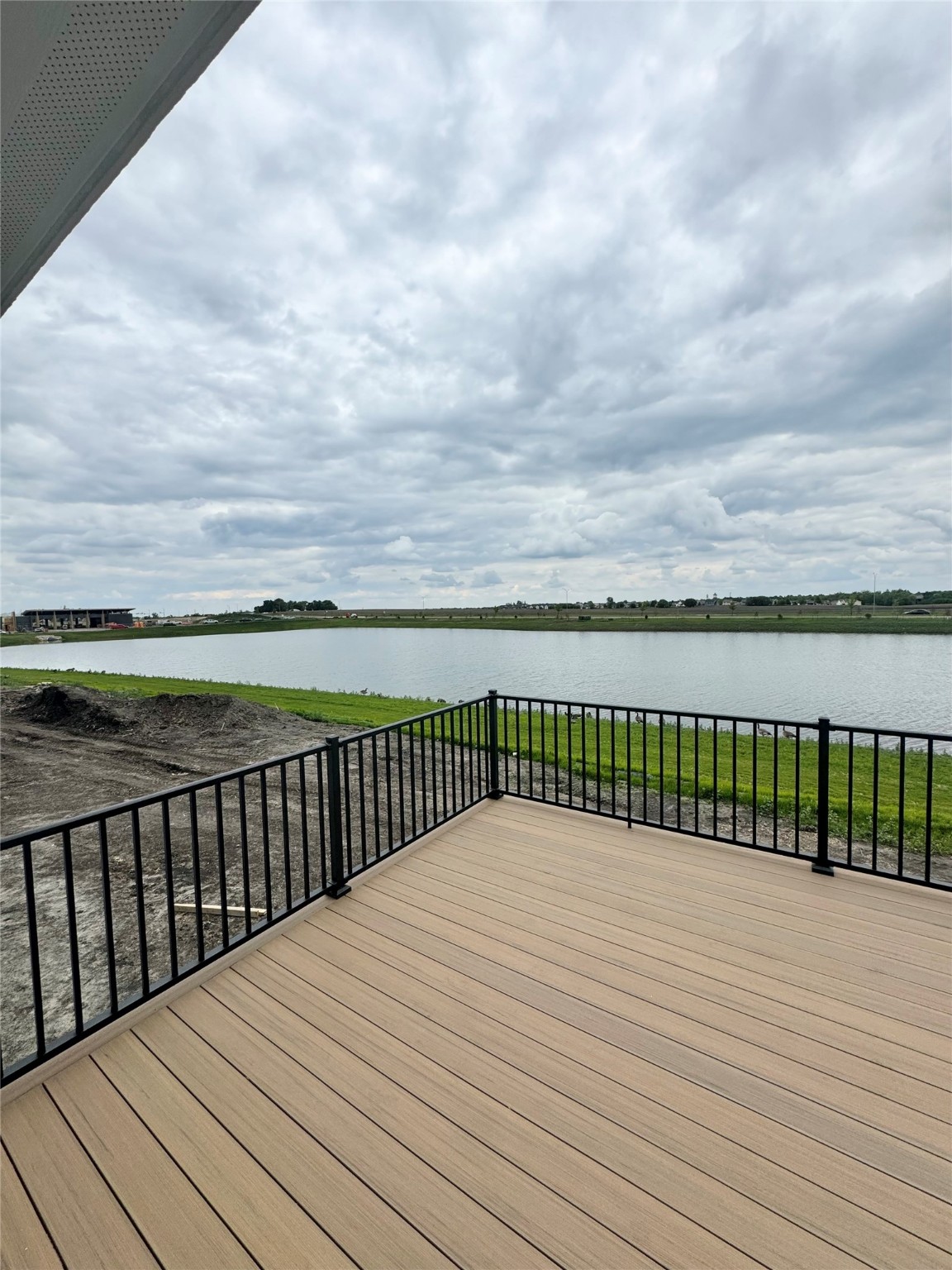 903 SW Cattail Road, Grimes, Iowa image 8