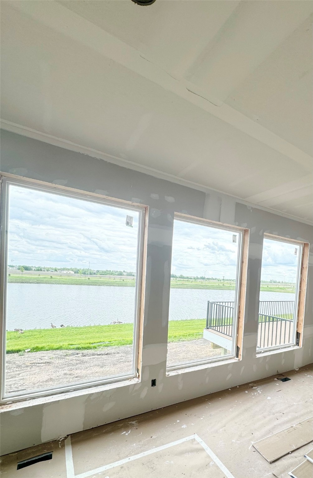 903 SW Cattail Road, Grimes, Iowa image 4