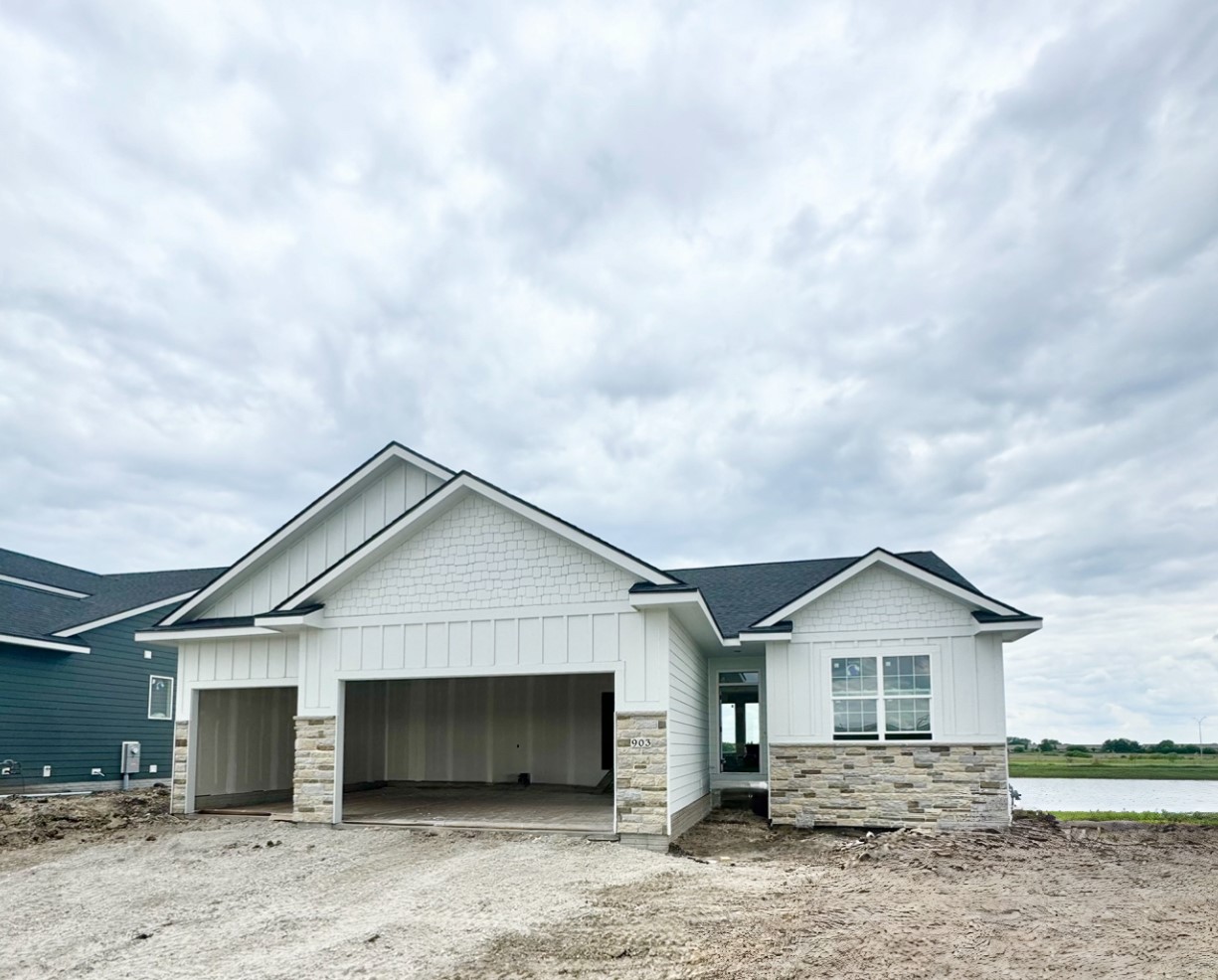 903 SW Cattail Road, Grimes, Iowa image 1