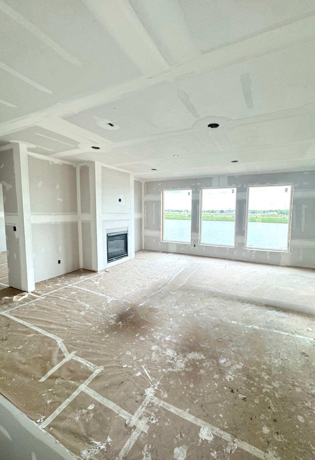 903 SW Cattail Road, Grimes, Iowa image 3