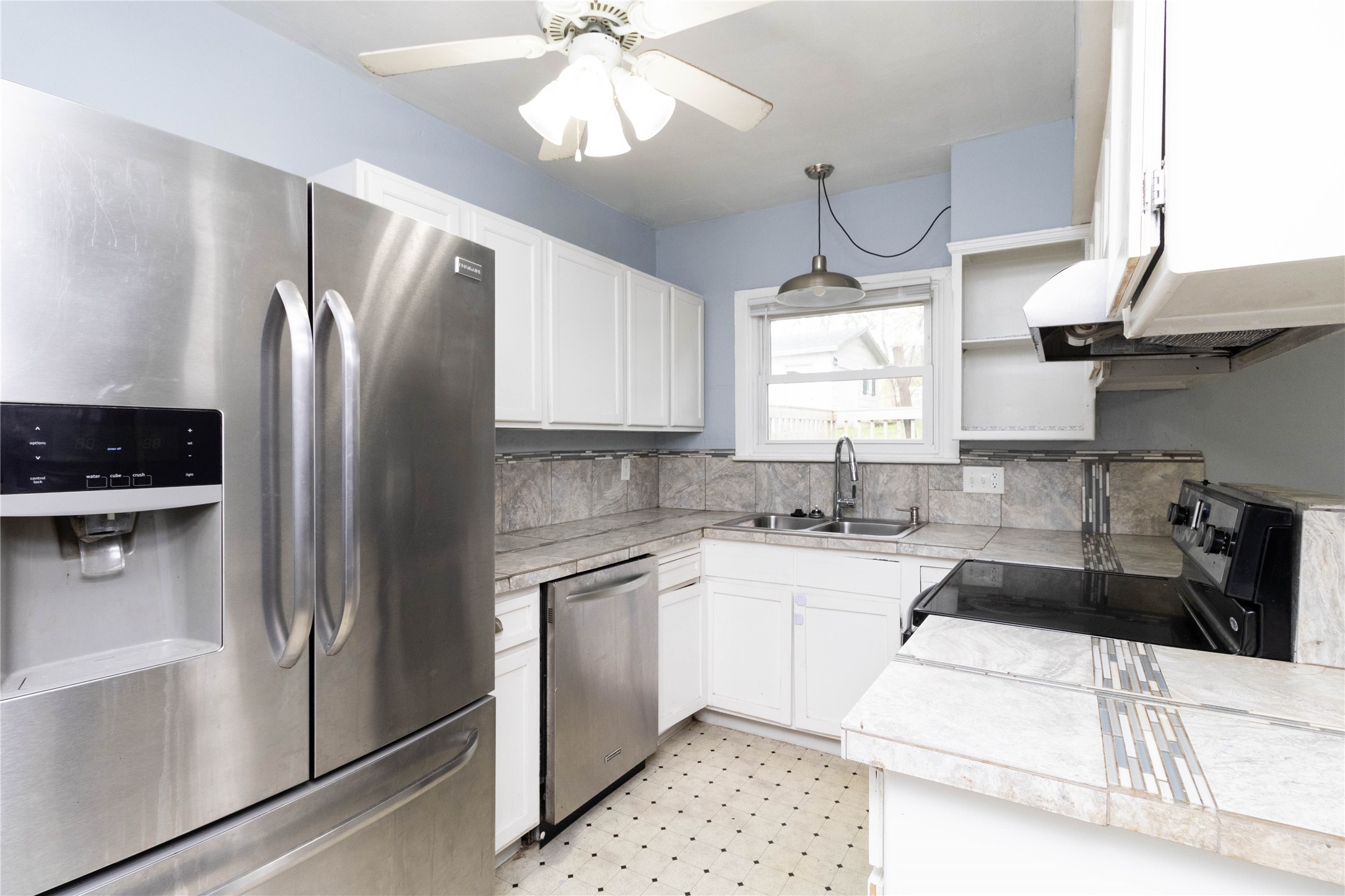 2806 Wisconsin Avenue, Des Moines, Iowa image 10