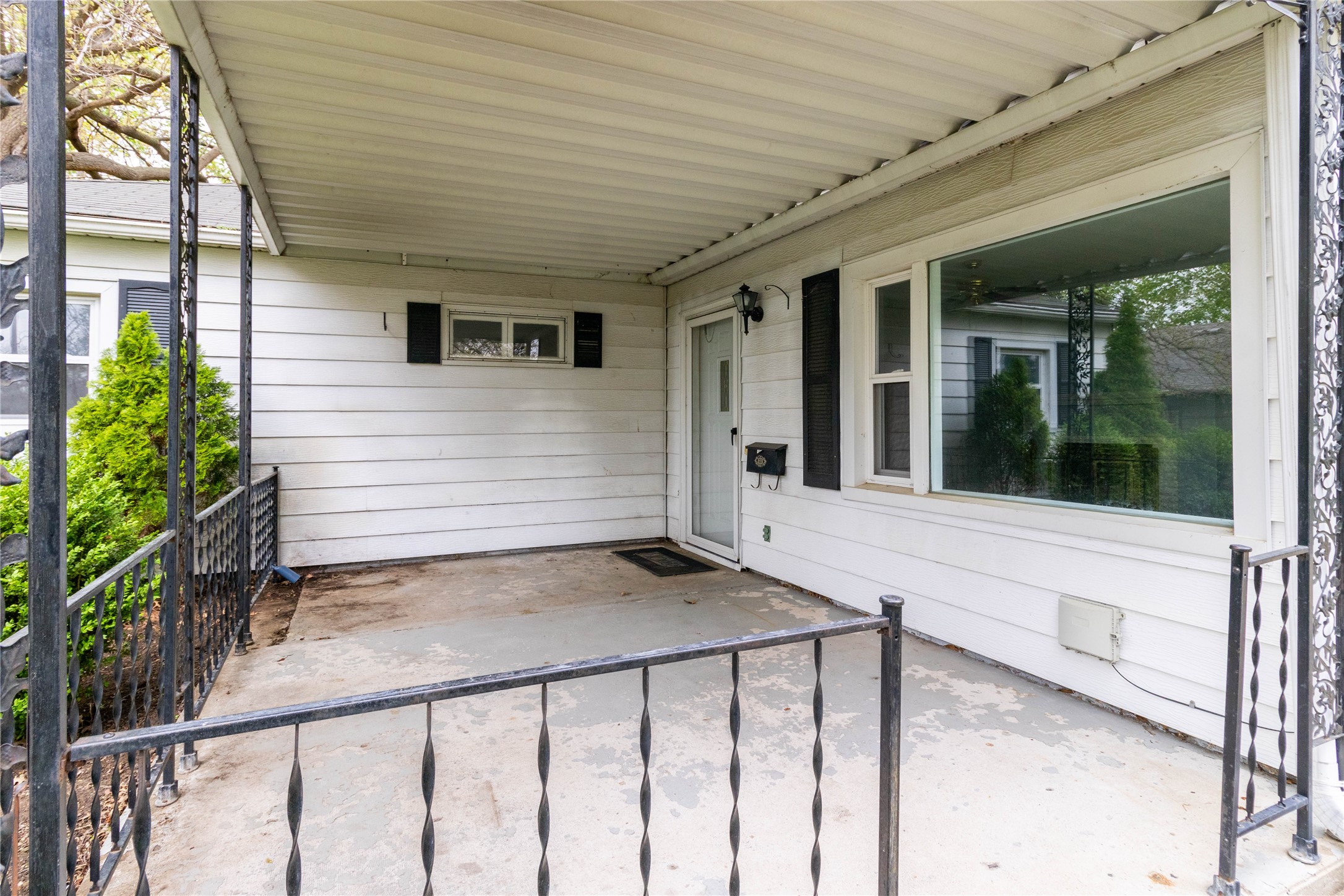 2806 Wisconsin Avenue, Des Moines, Iowa image 3
