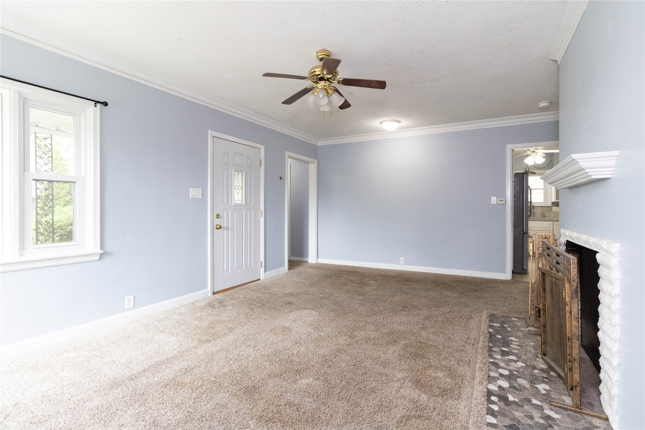 2806 Wisconsin Avenue, Des Moines, Iowa image 5