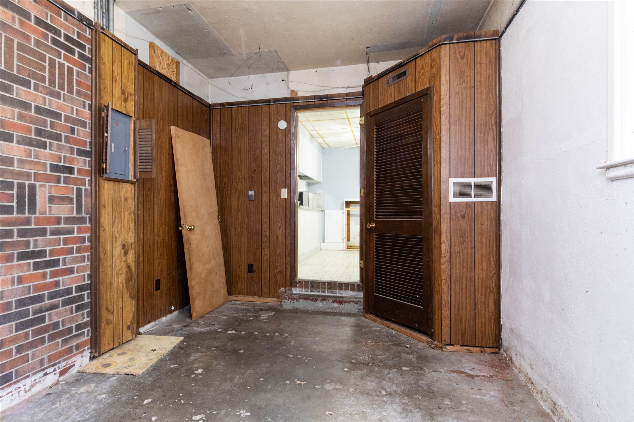 2806 Wisconsin Avenue, Des Moines, Iowa image 16