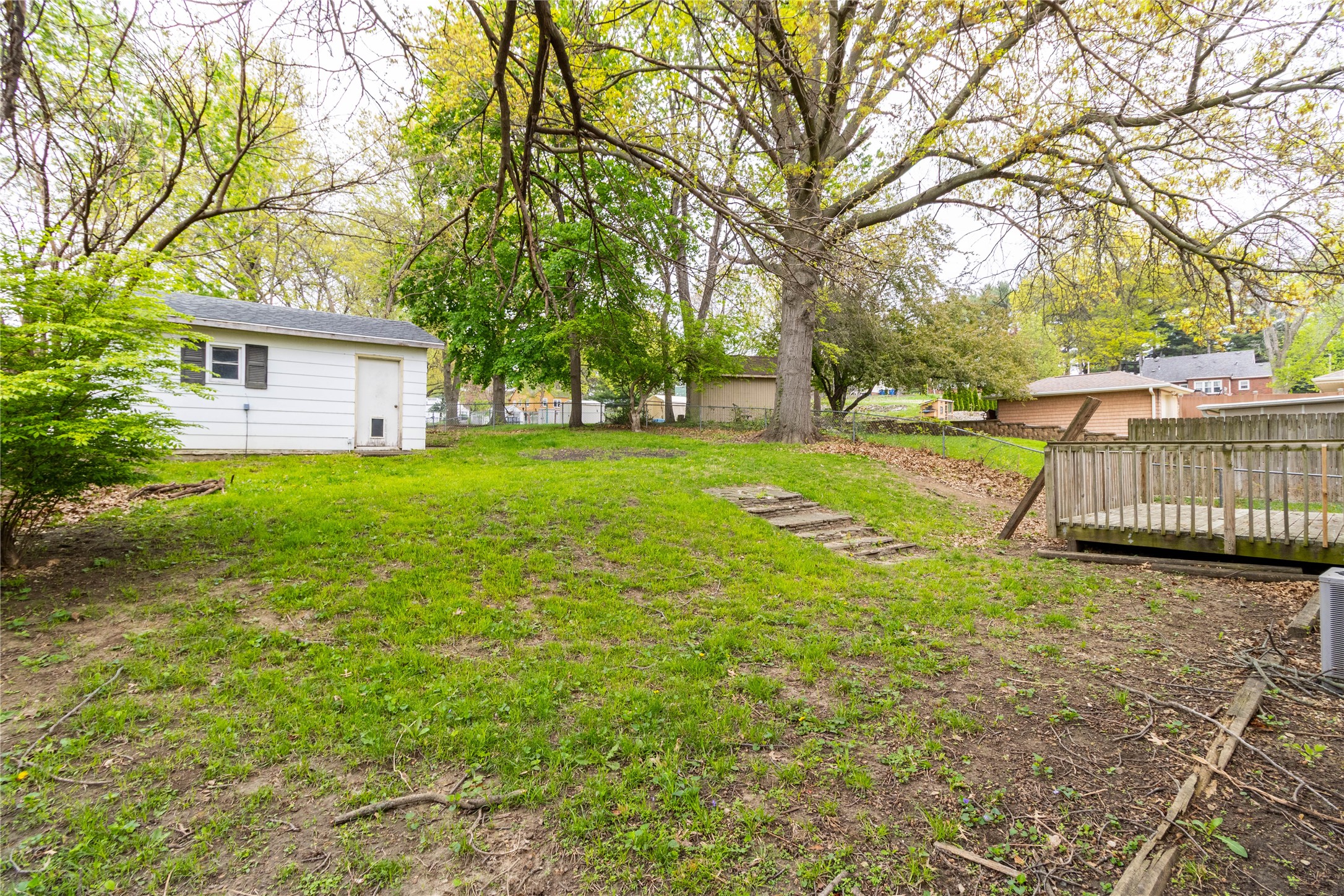 2806 Wisconsin Avenue, Des Moines, Iowa image 19