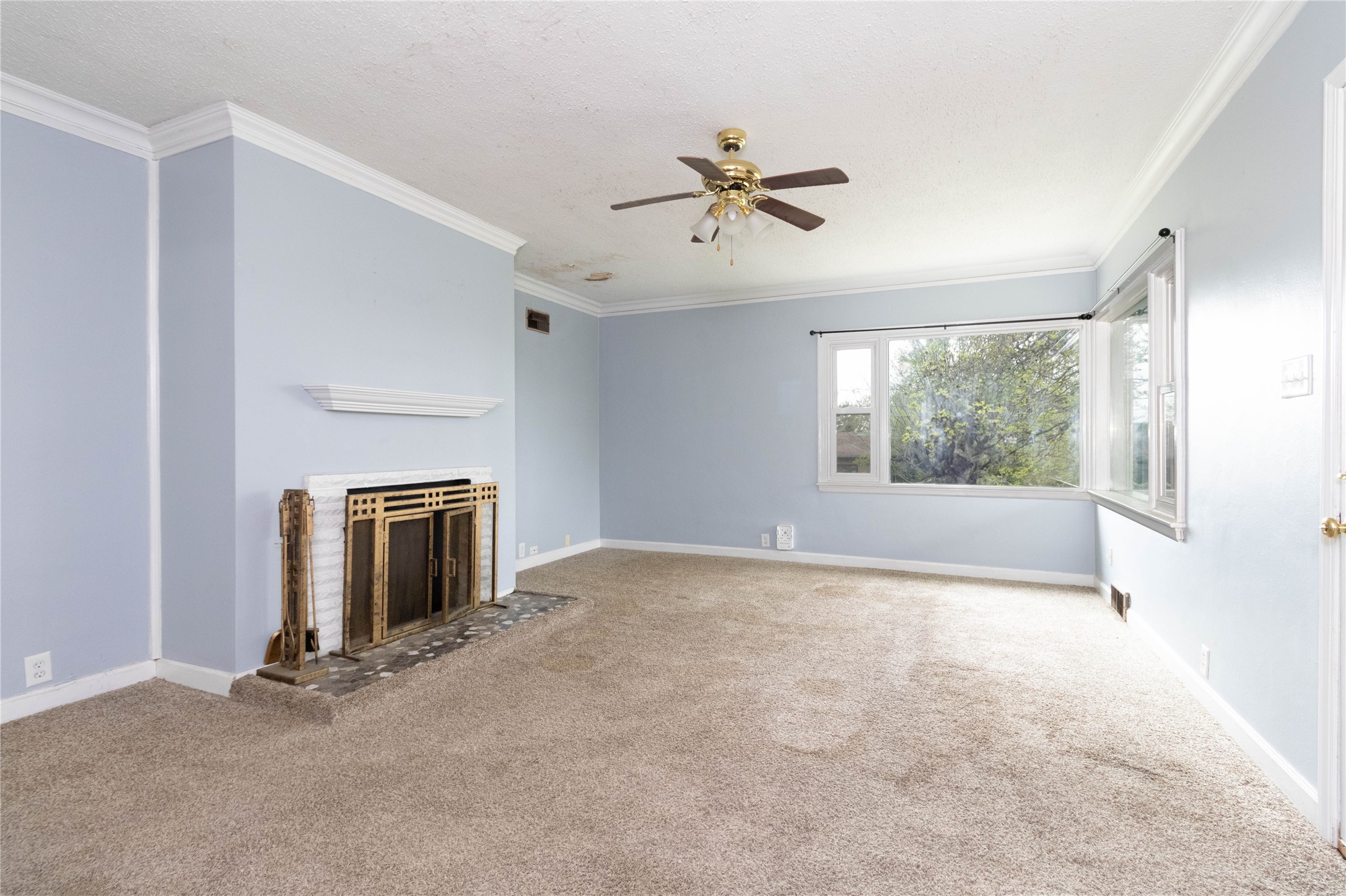 2806 Wisconsin Avenue, Des Moines, Iowa image 6