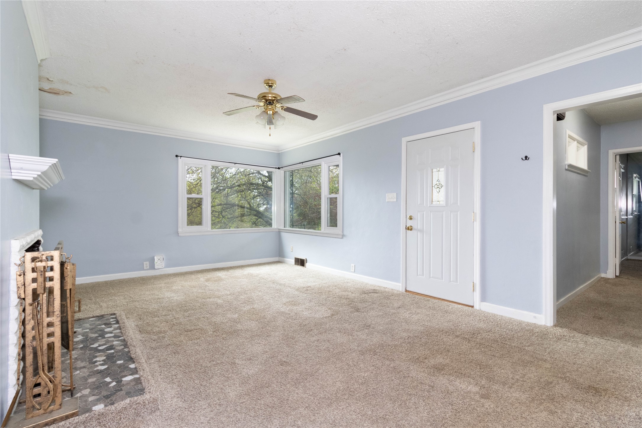 2806 Wisconsin Avenue, Des Moines, Iowa image 7
