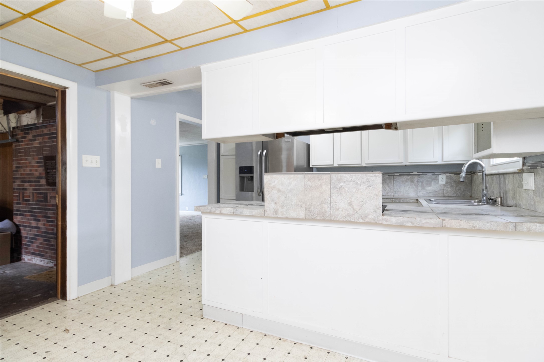2806 Wisconsin Avenue, Des Moines, Iowa image 9