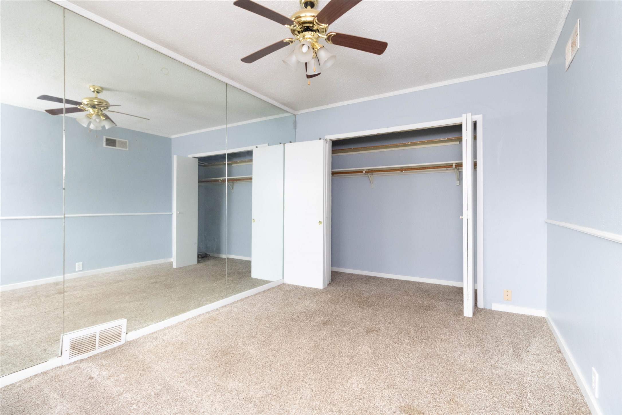2806 Wisconsin Avenue, Des Moines, Iowa image 14