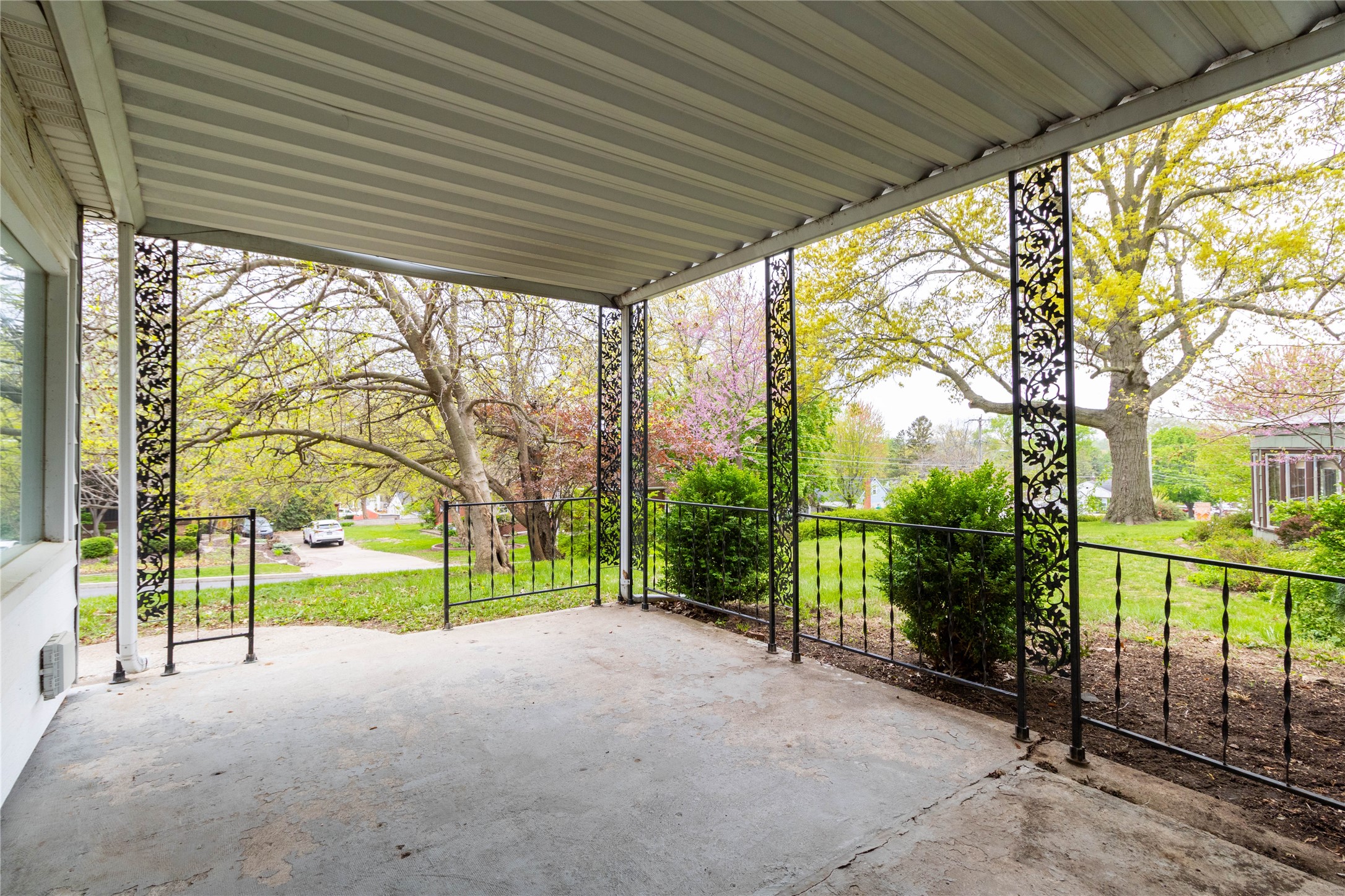 2806 Wisconsin Avenue, Des Moines, Iowa image 17