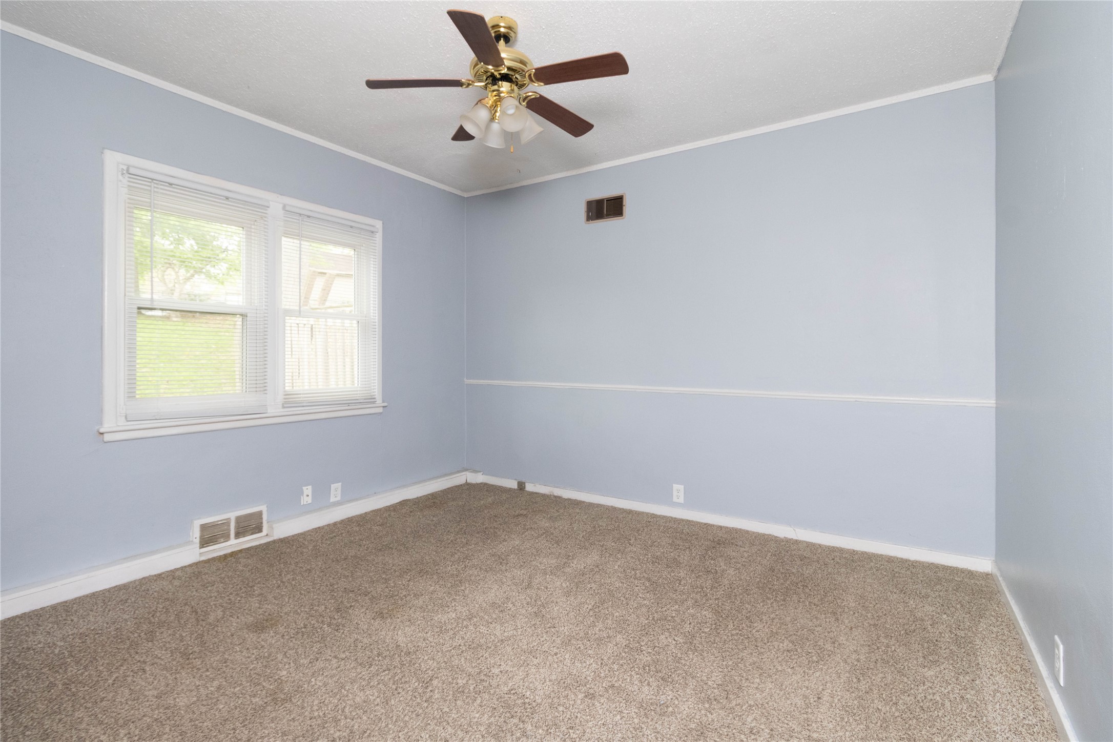 2806 Wisconsin Avenue, Des Moines, Iowa image 11