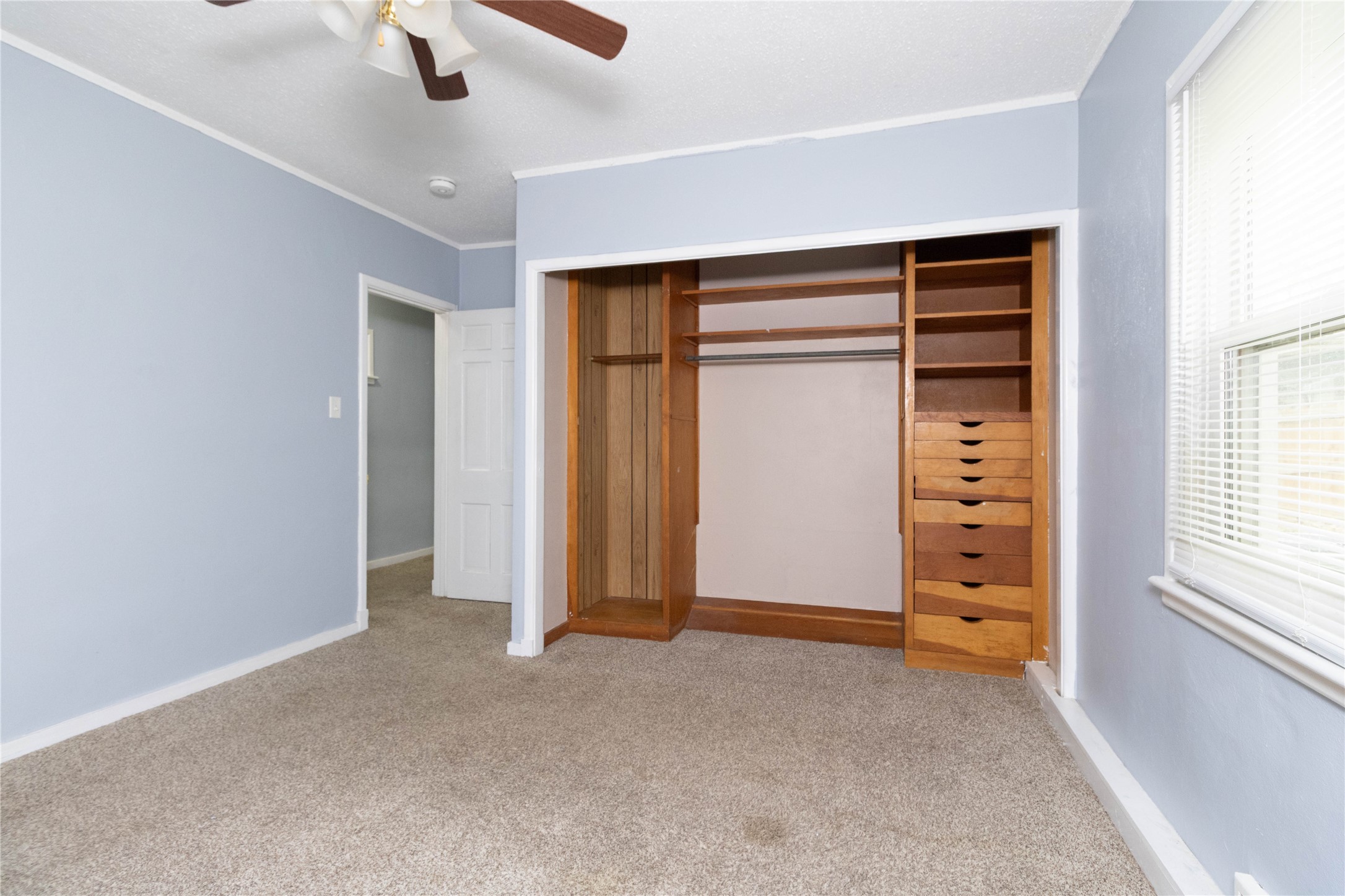 2806 Wisconsin Avenue, Des Moines, Iowa image 12