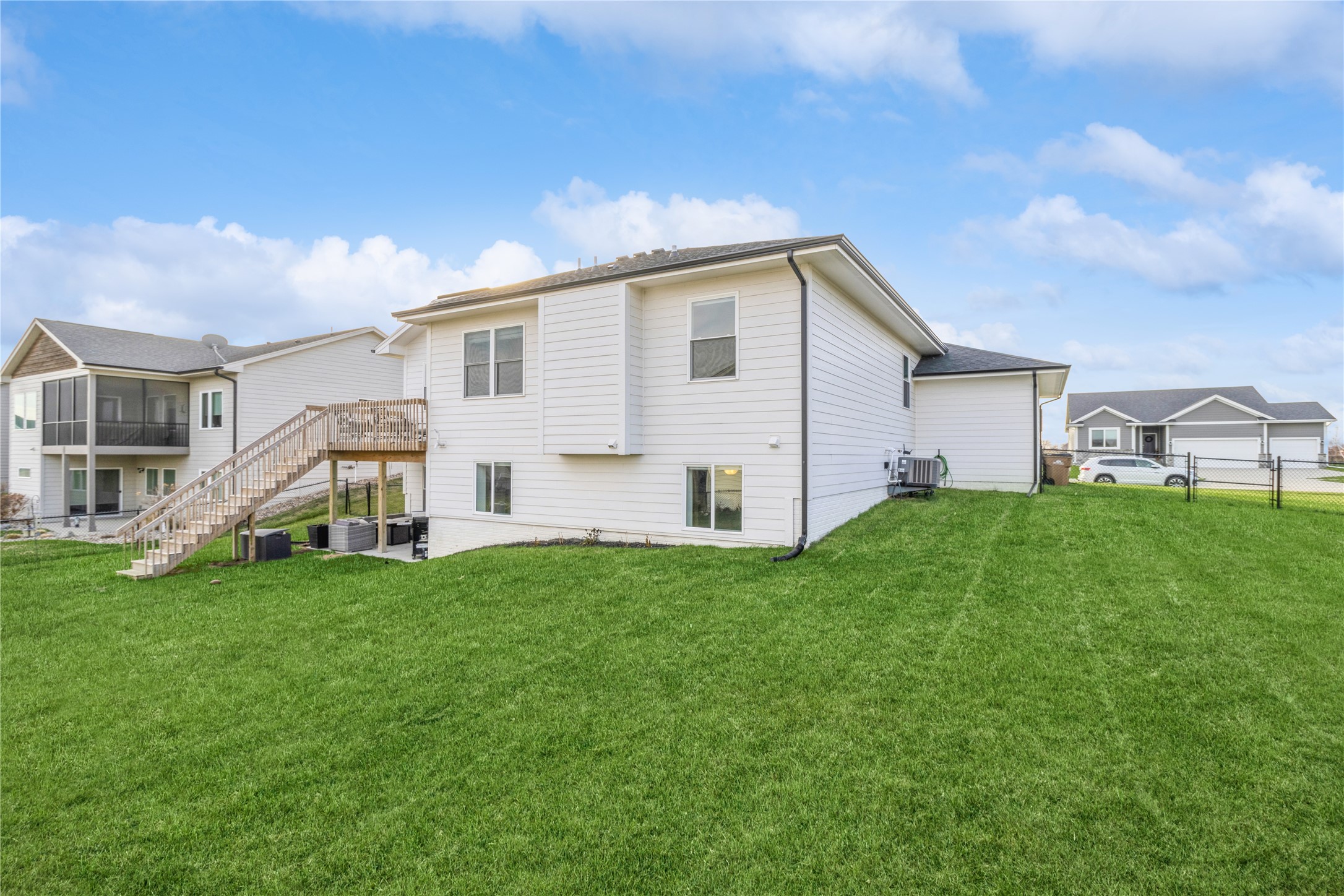 309 NW Beechwood Drive, Grimes, Iowa image 22