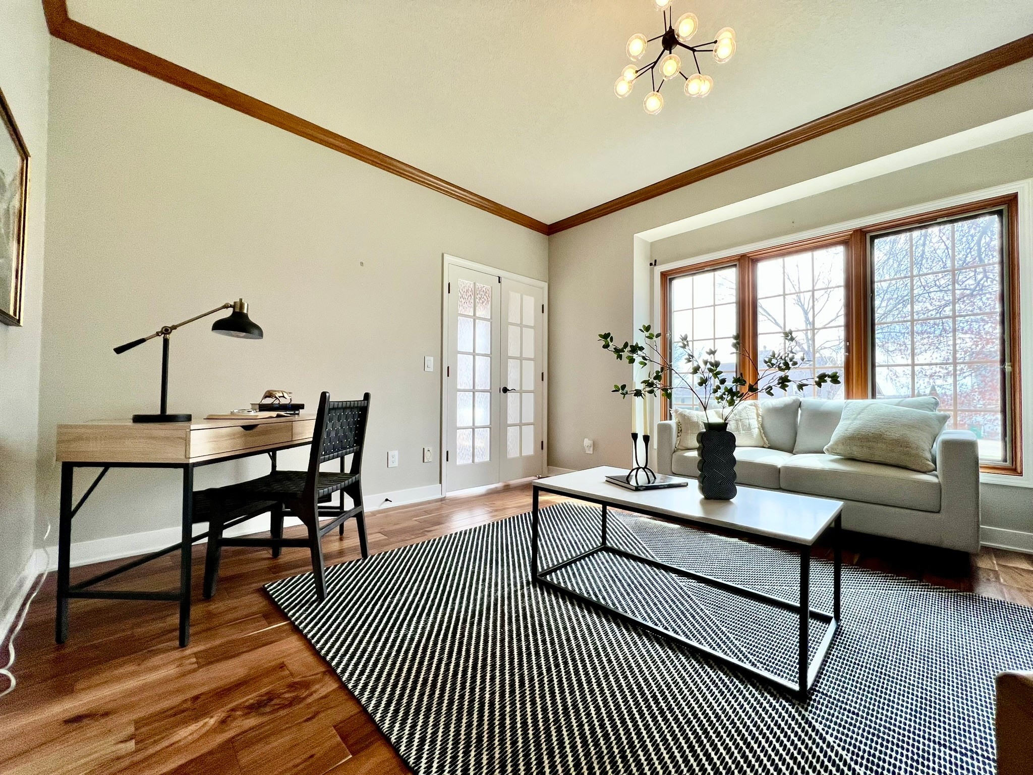 2501 Ridgewood Drive, West Des Moines, Iowa image 8