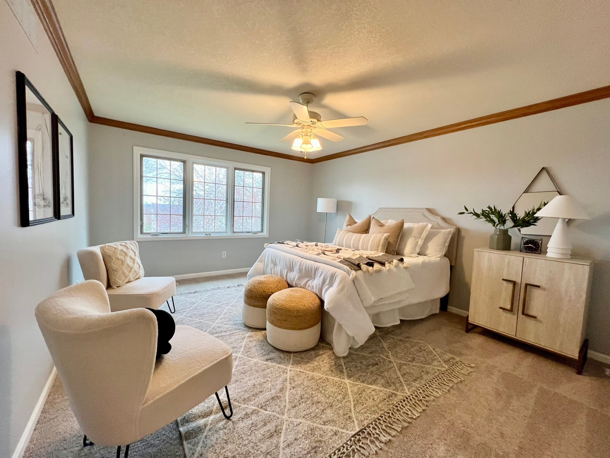 2501 Ridgewood Drive, West Des Moines, Iowa image 12