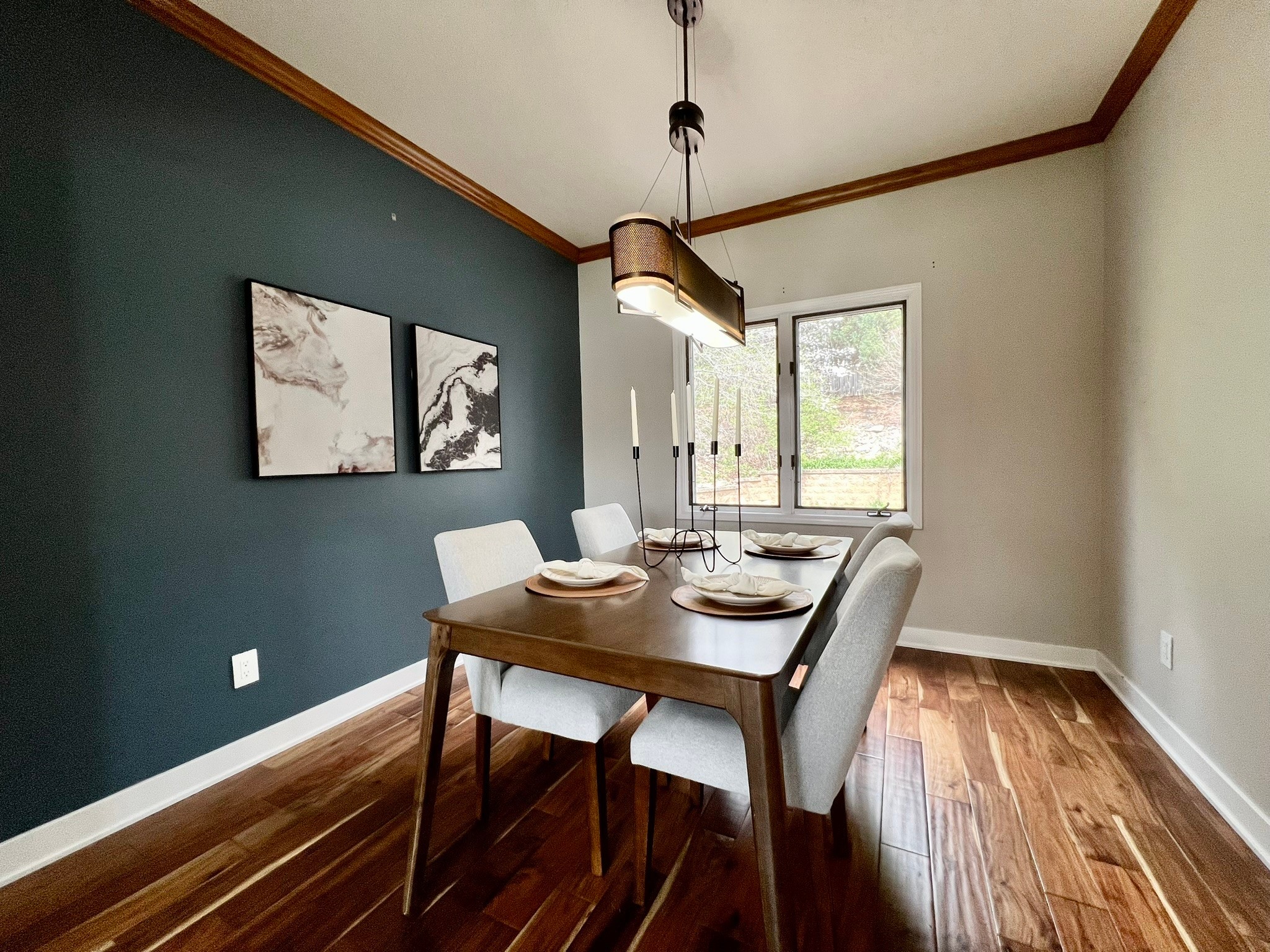 2501 Ridgewood Drive, West Des Moines, Iowa image 9