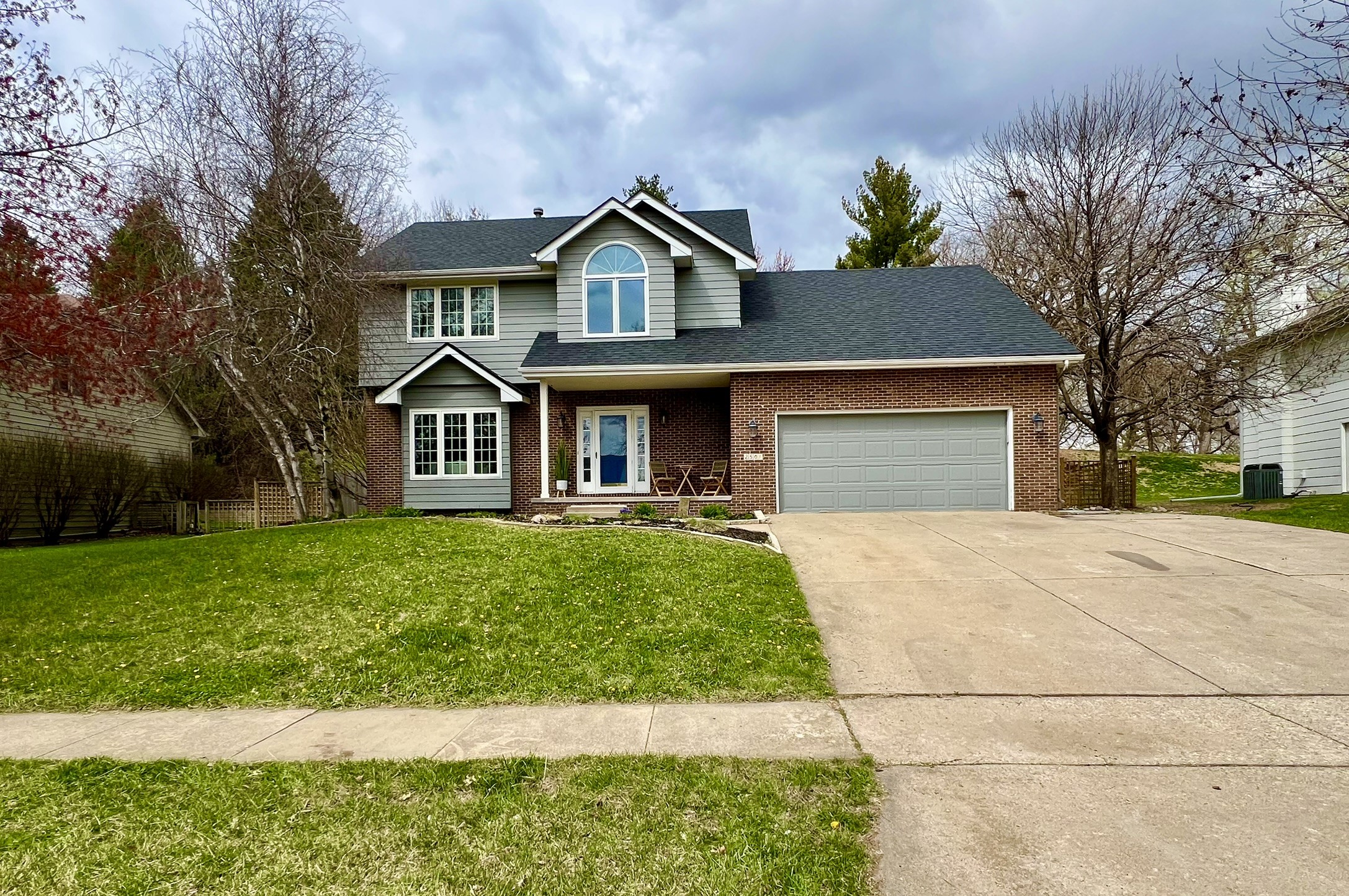 2501 Ridgewood Drive, West Des Moines, Iowa image 21