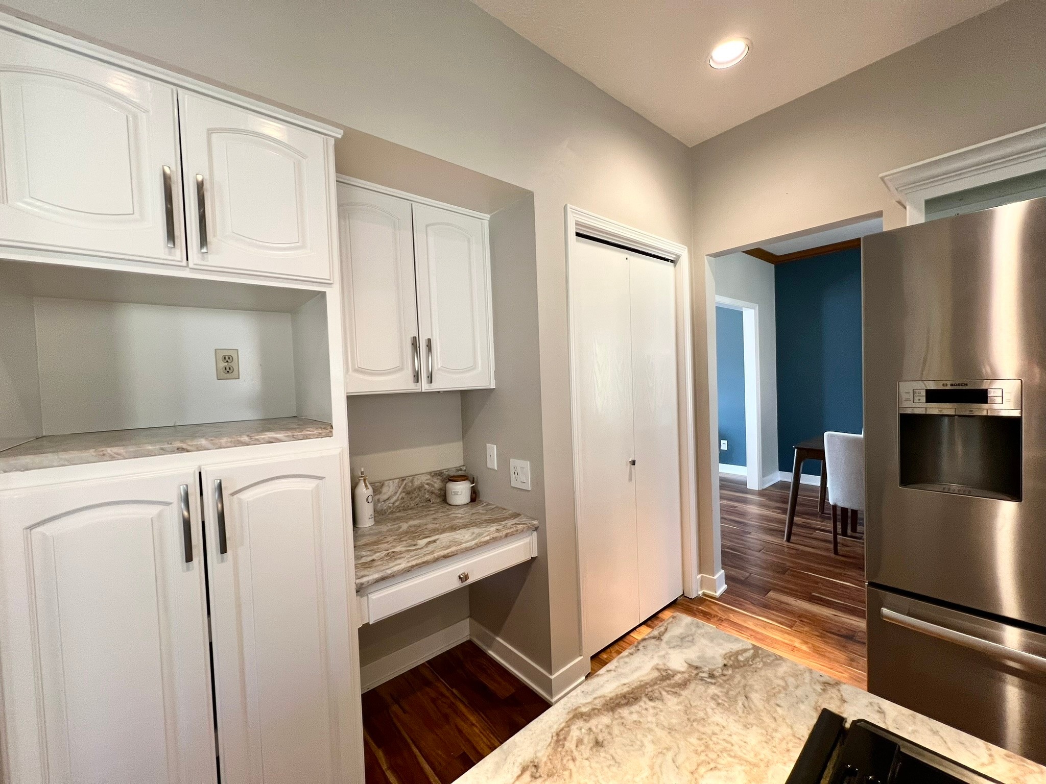 2501 Ridgewood Drive, West Des Moines, Iowa image 5