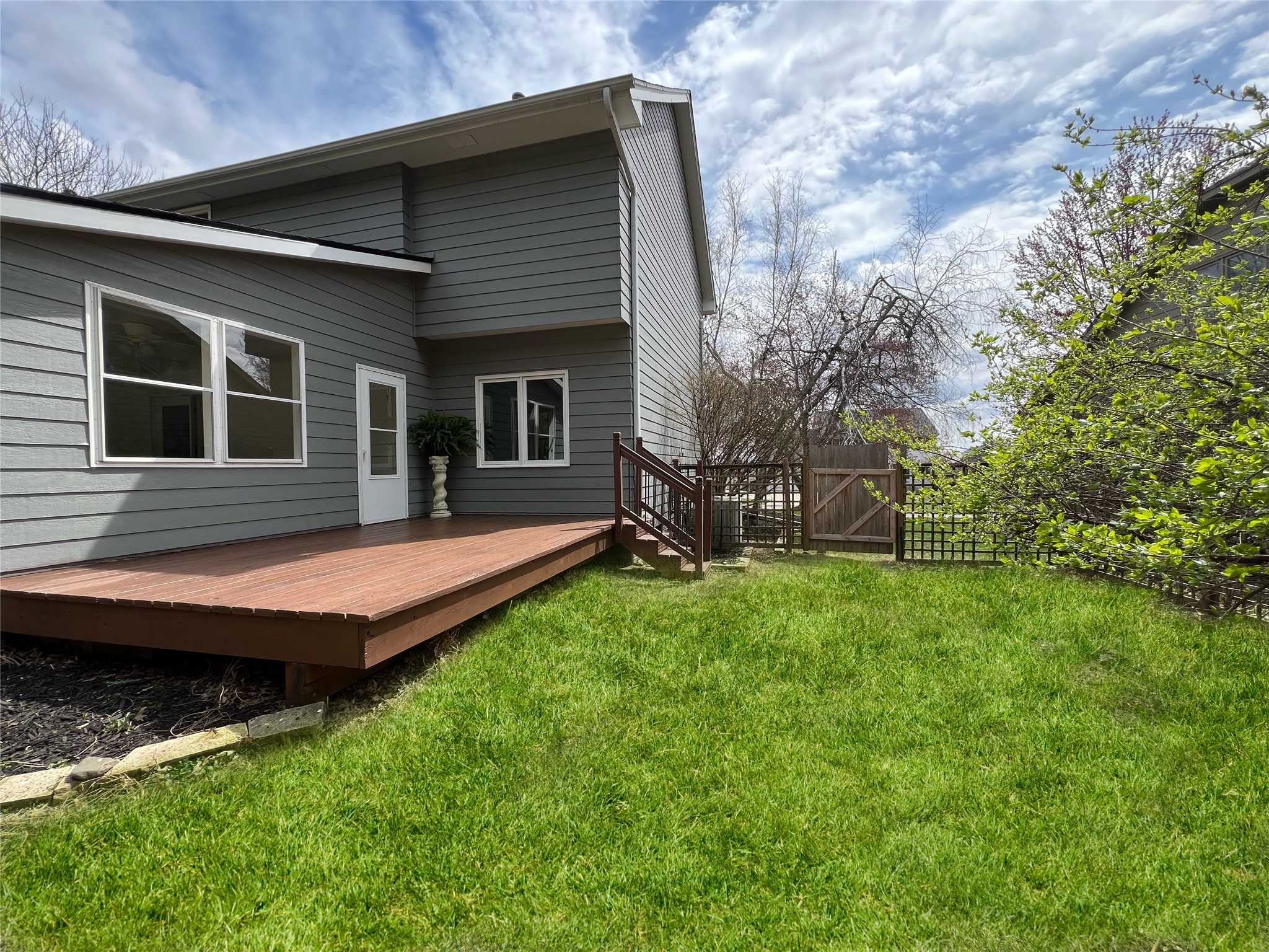 2501 Ridgewood Drive, West Des Moines, Iowa image 23