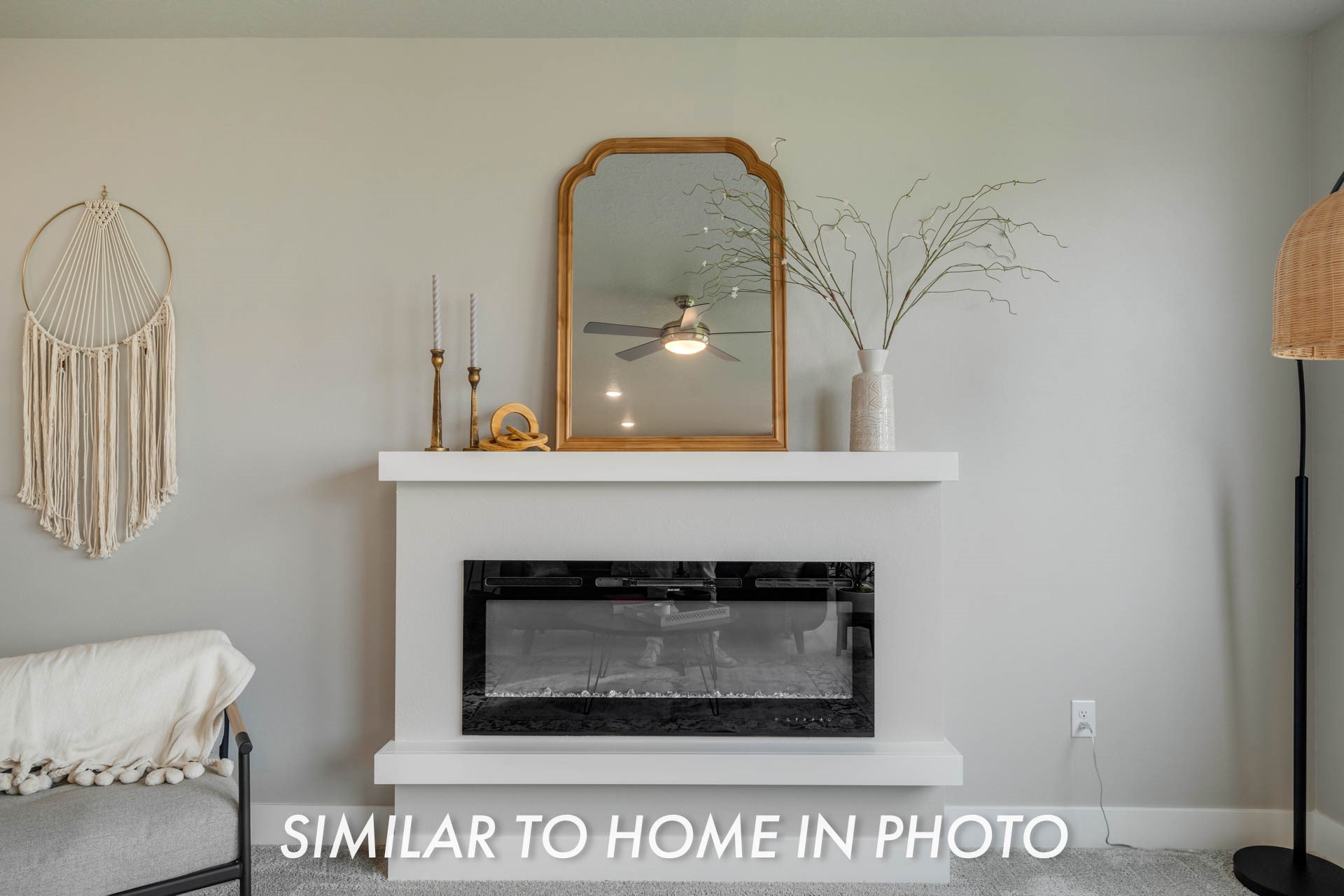 206 NE Doe Pointe Lane