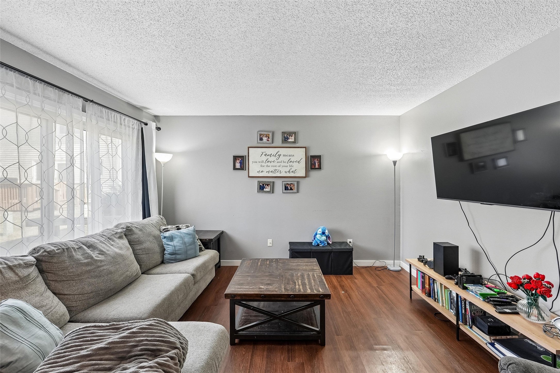 Photo 1 of 35 — 268 Holiday Circle 61, West Des Moines, IA 50265