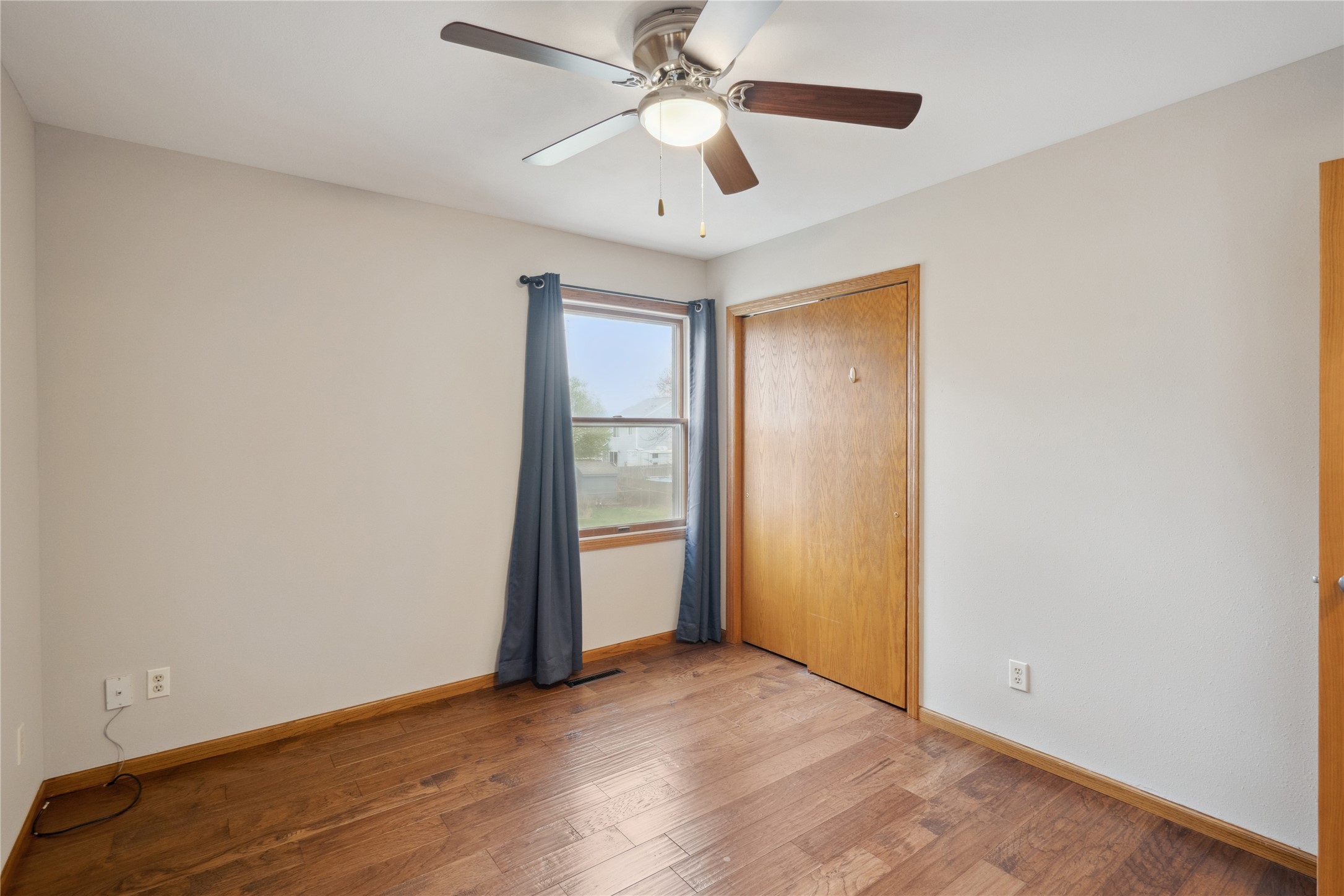 805 Davis Street, Polk City, Iowa image 14