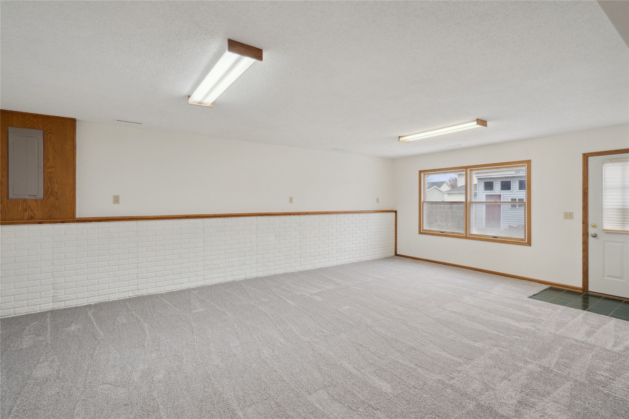 805 Davis Street, Polk City, Iowa image 16
