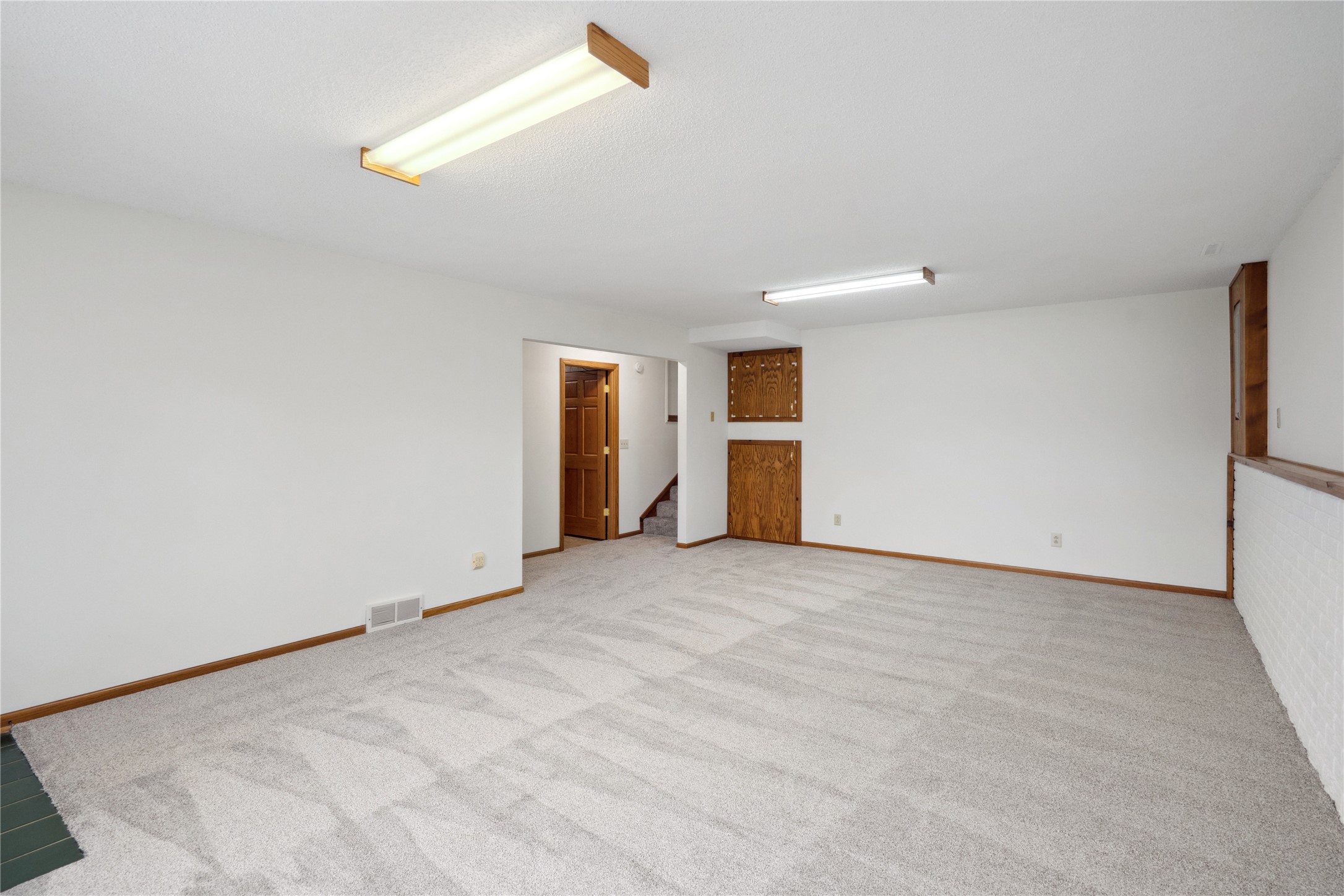 805 Davis Street, Polk City, Iowa image 17