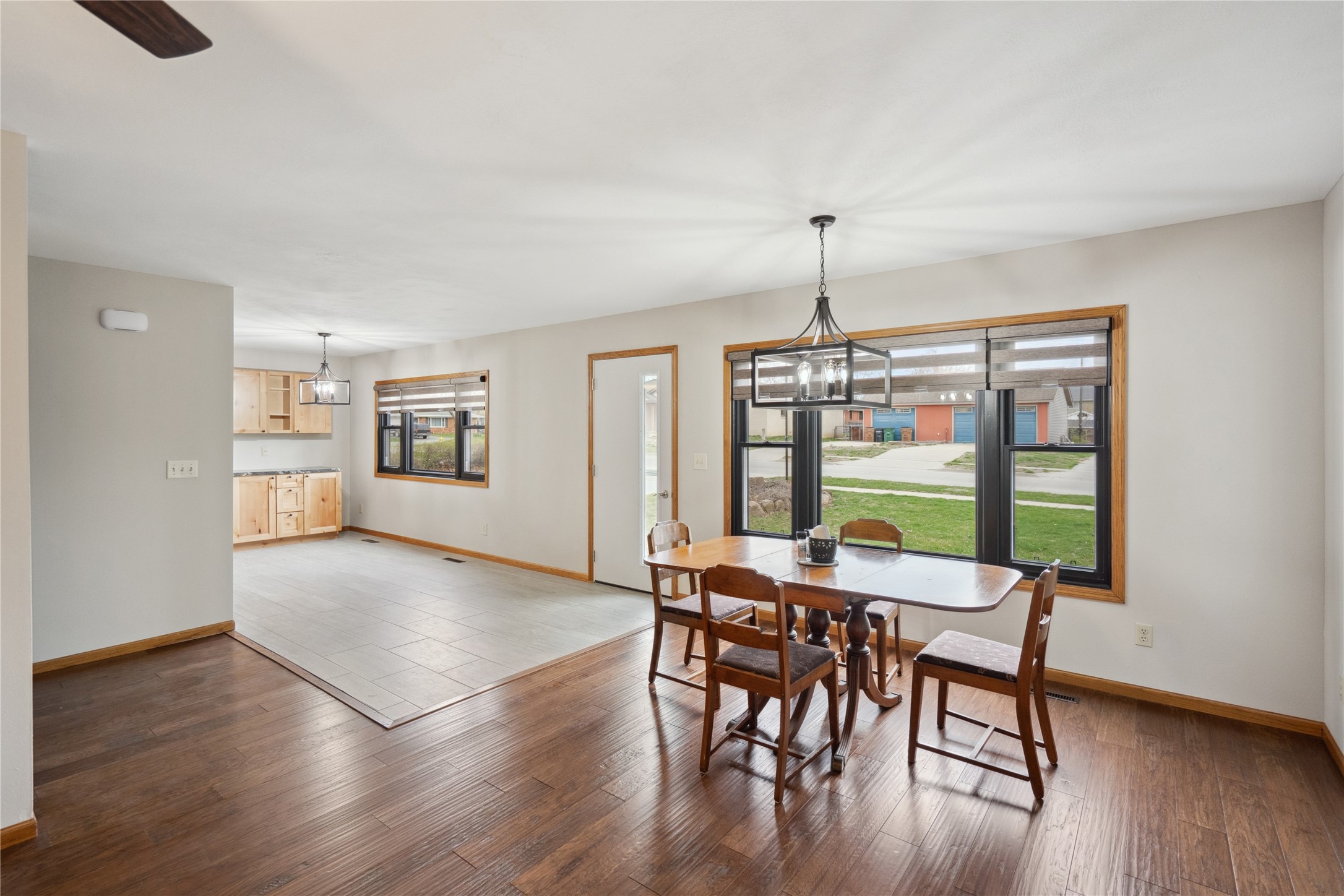 805 Davis Street, Polk City, Iowa image 6