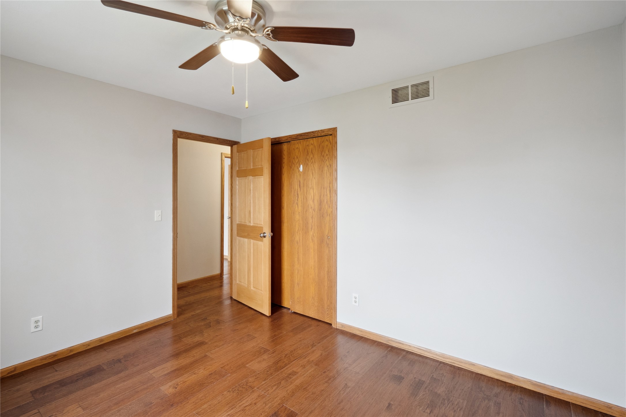 805 Davis Street, Polk City, Iowa image 12