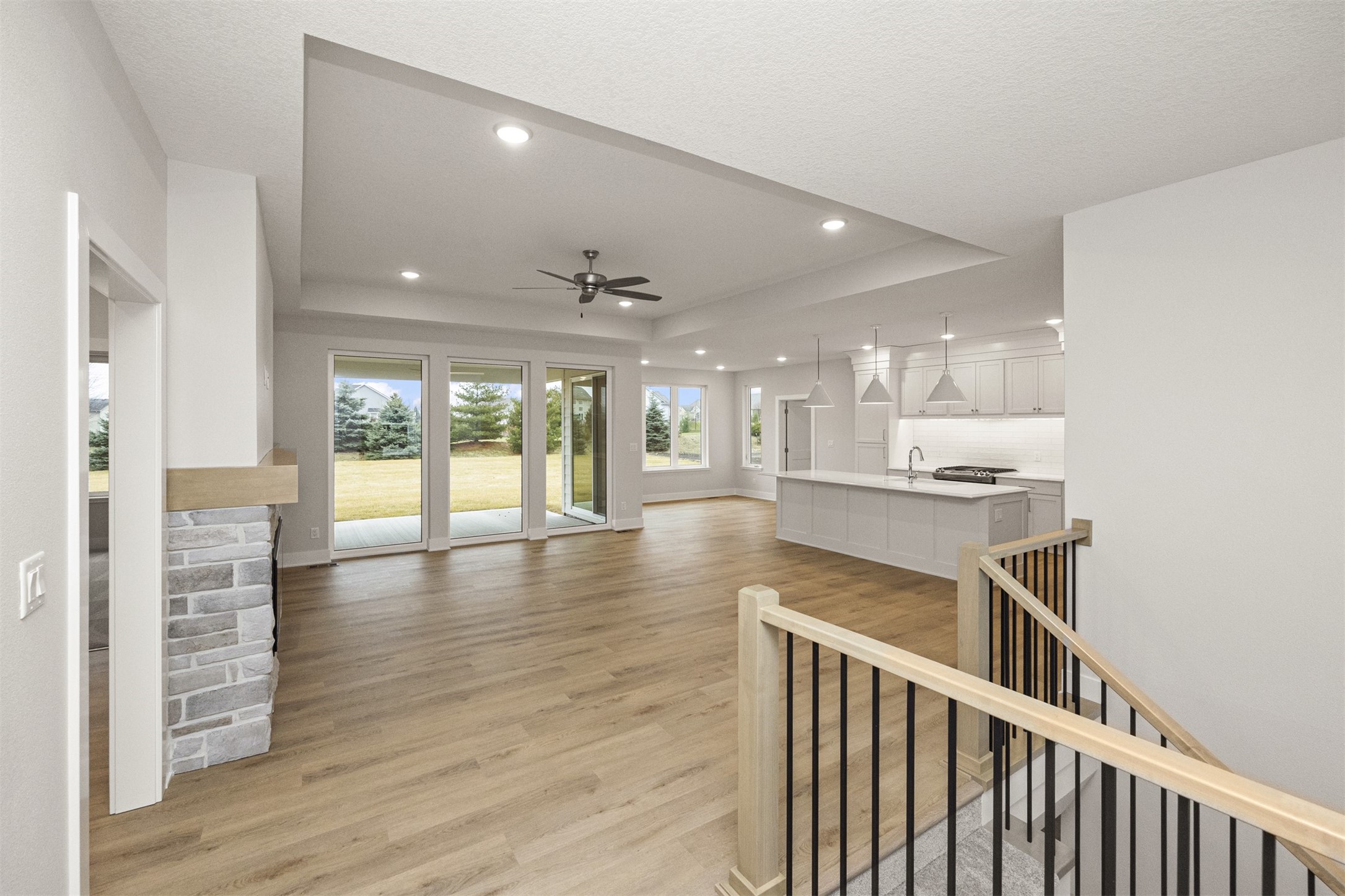 16304 Goodman Drive