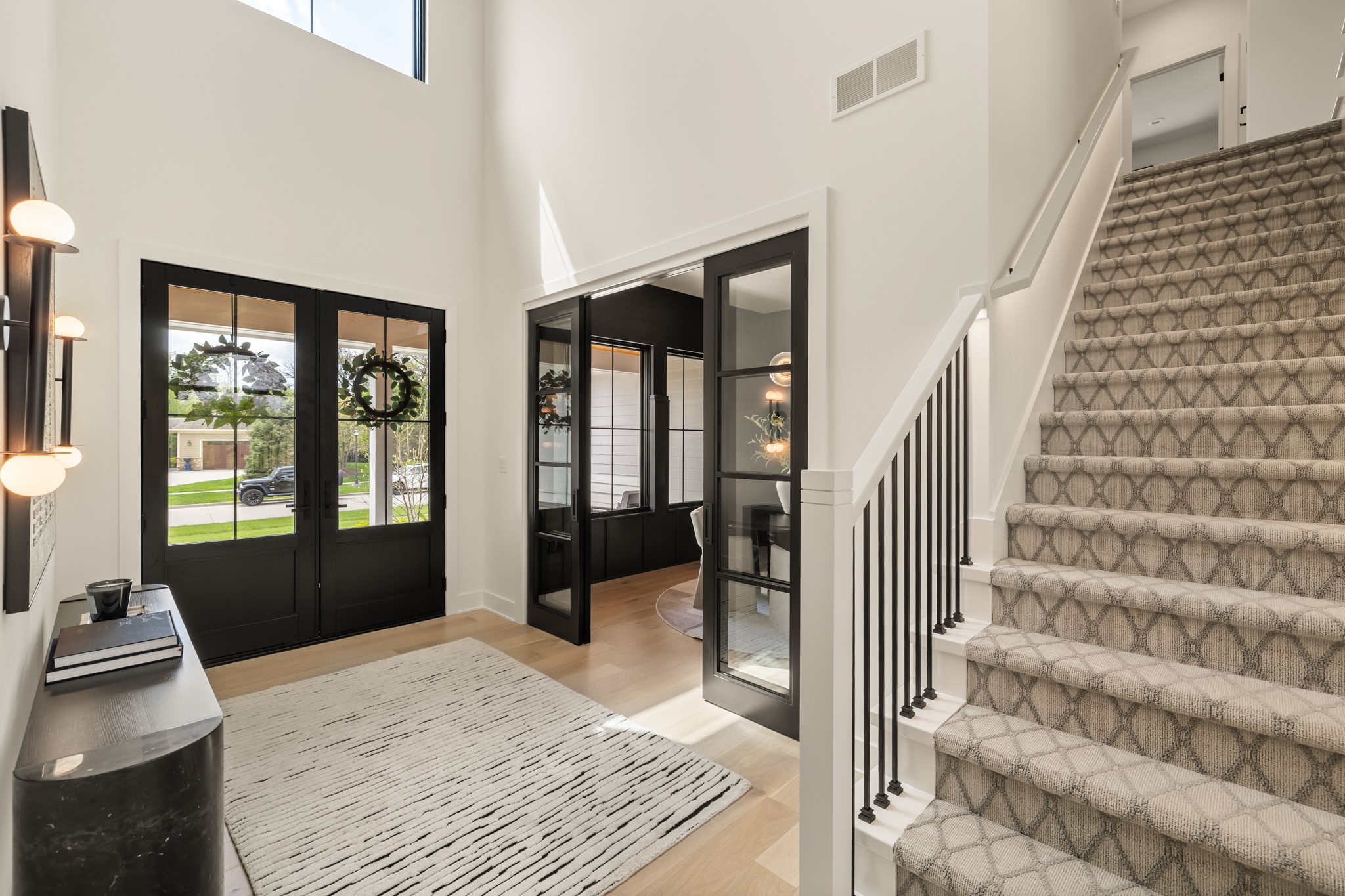 145 Indian Ridge Drive