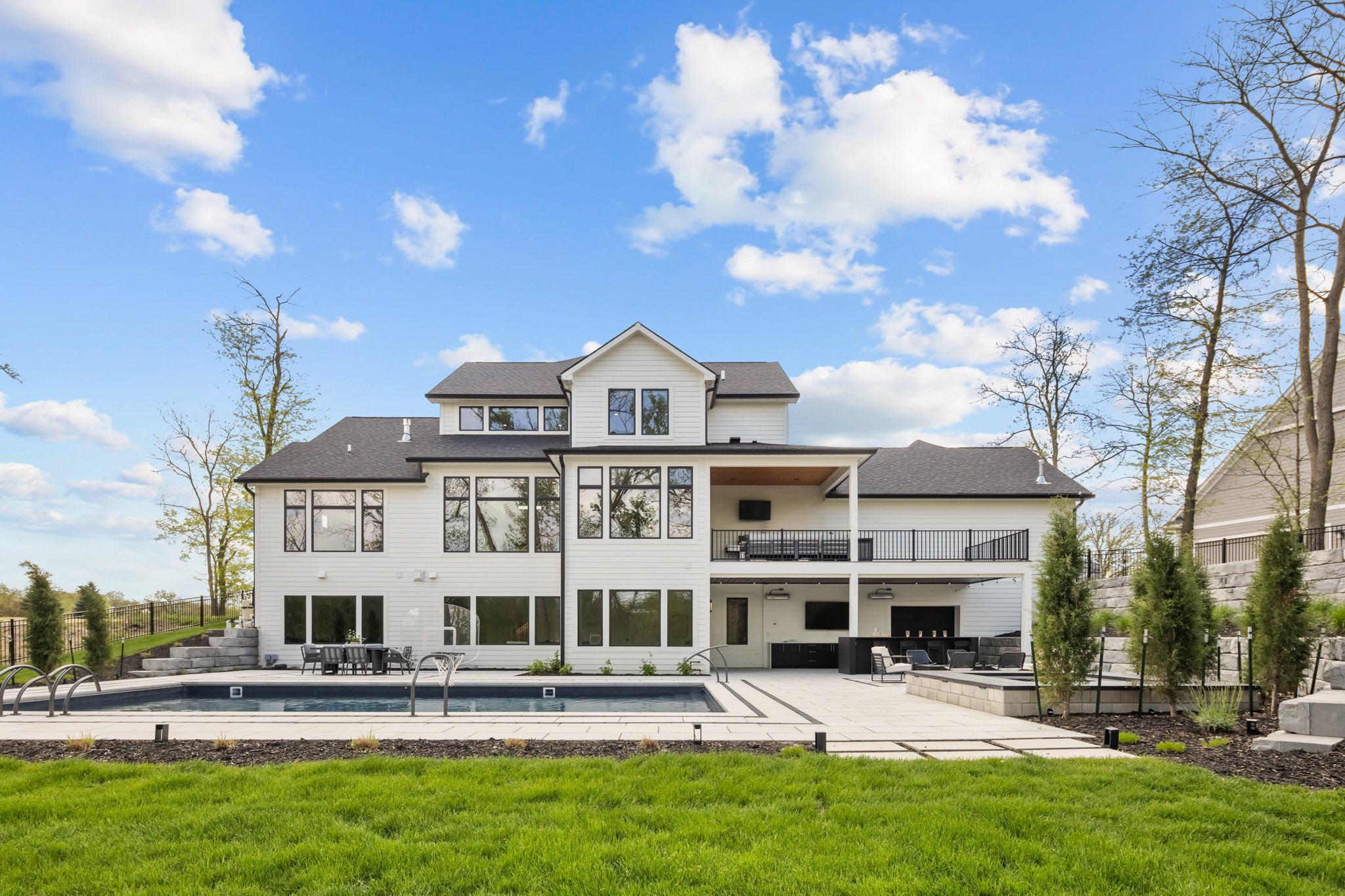 145 Indian Ridge Drive