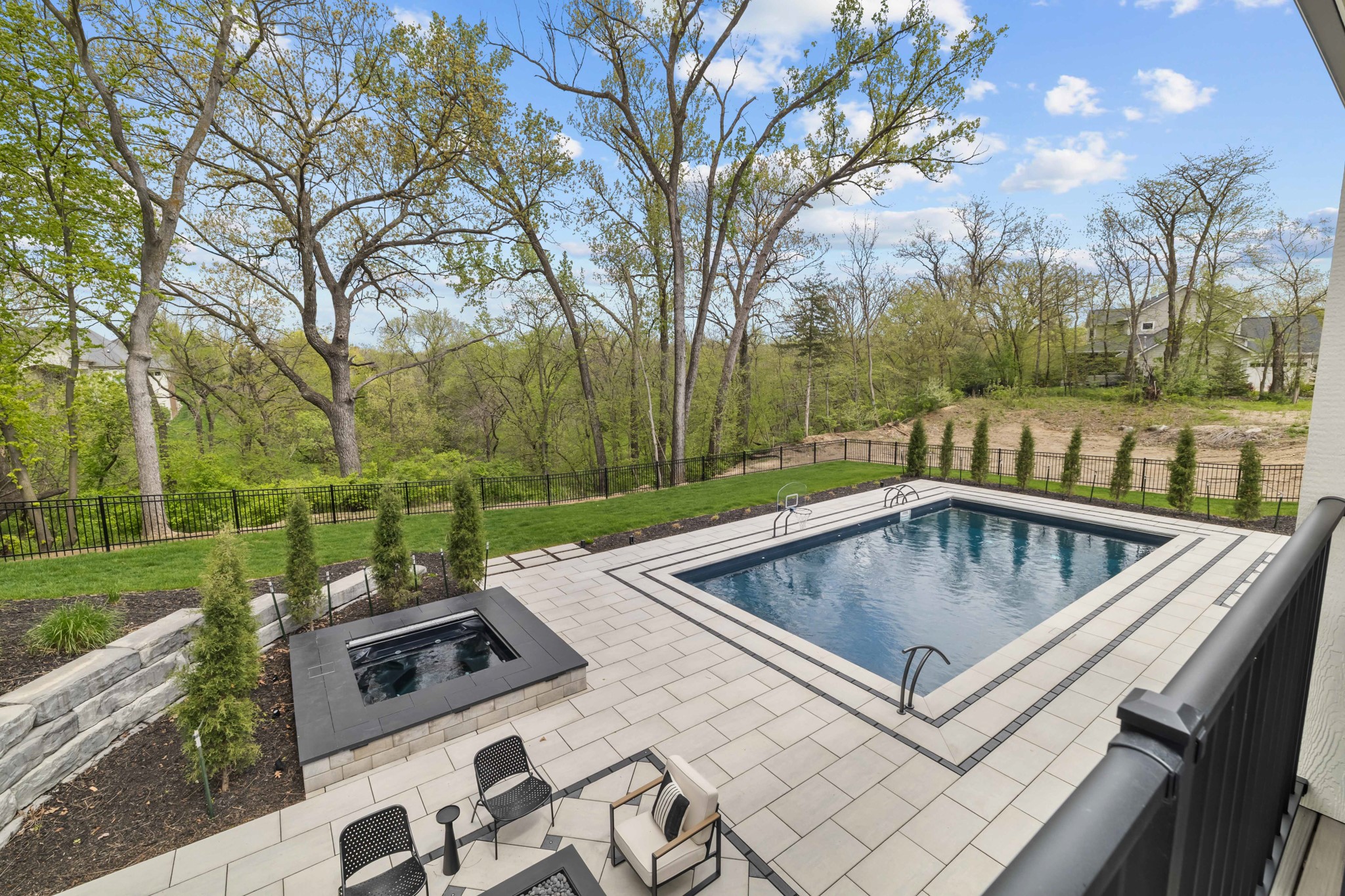 145 Indian Ridge Drive