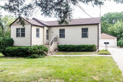 Featured picture for the property 703332