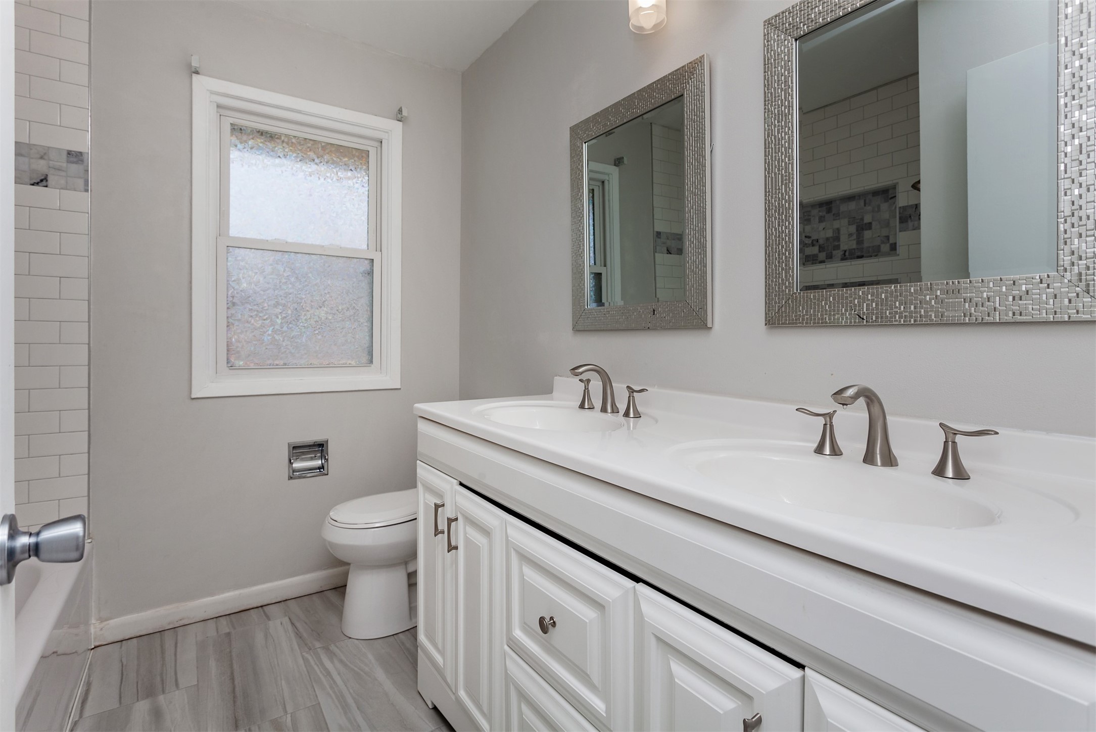 1571 NW 93rd Court, Clive, Iowa image 22