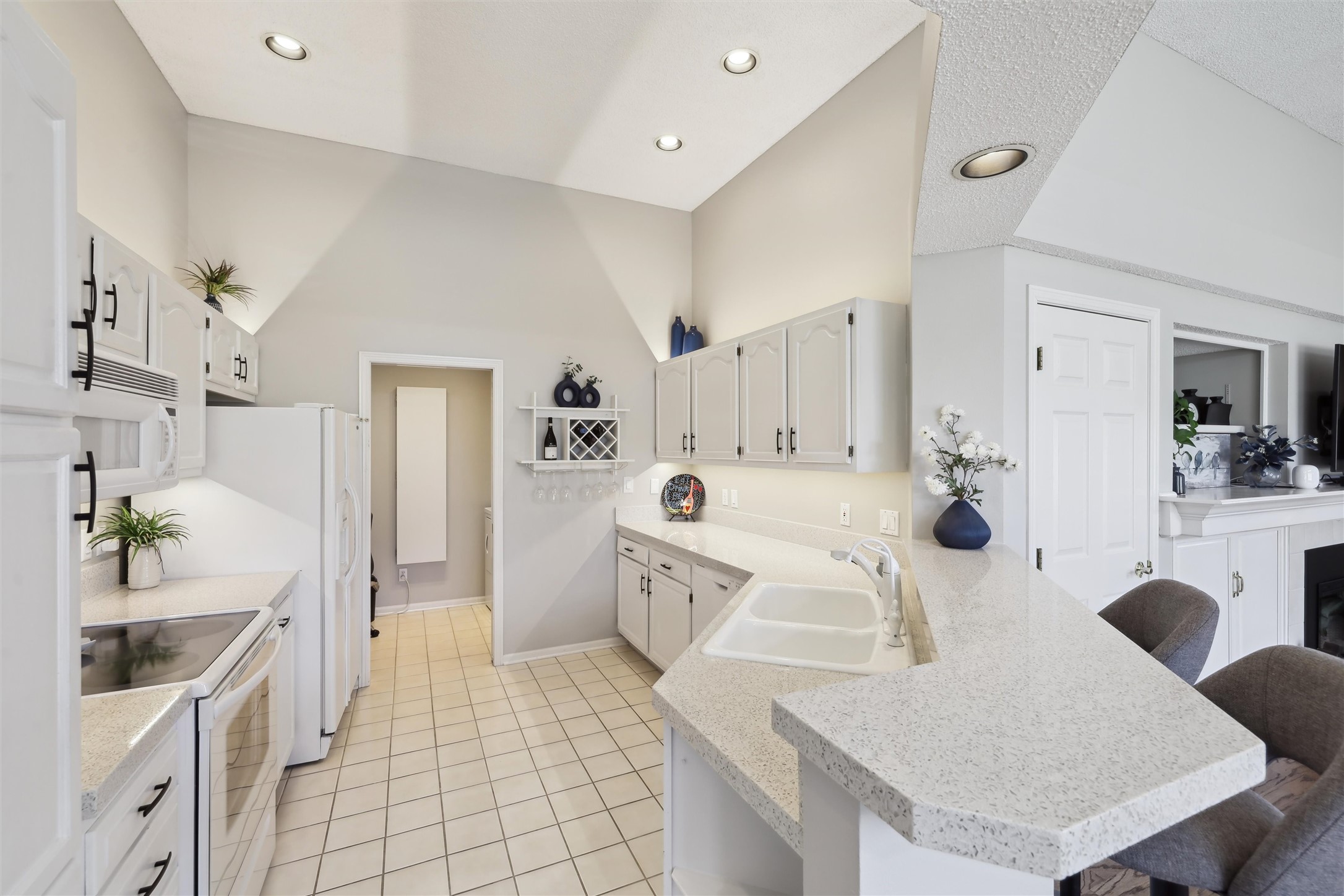 4400 Ep True Parkway #51, West Des Moines, Iowa image 14