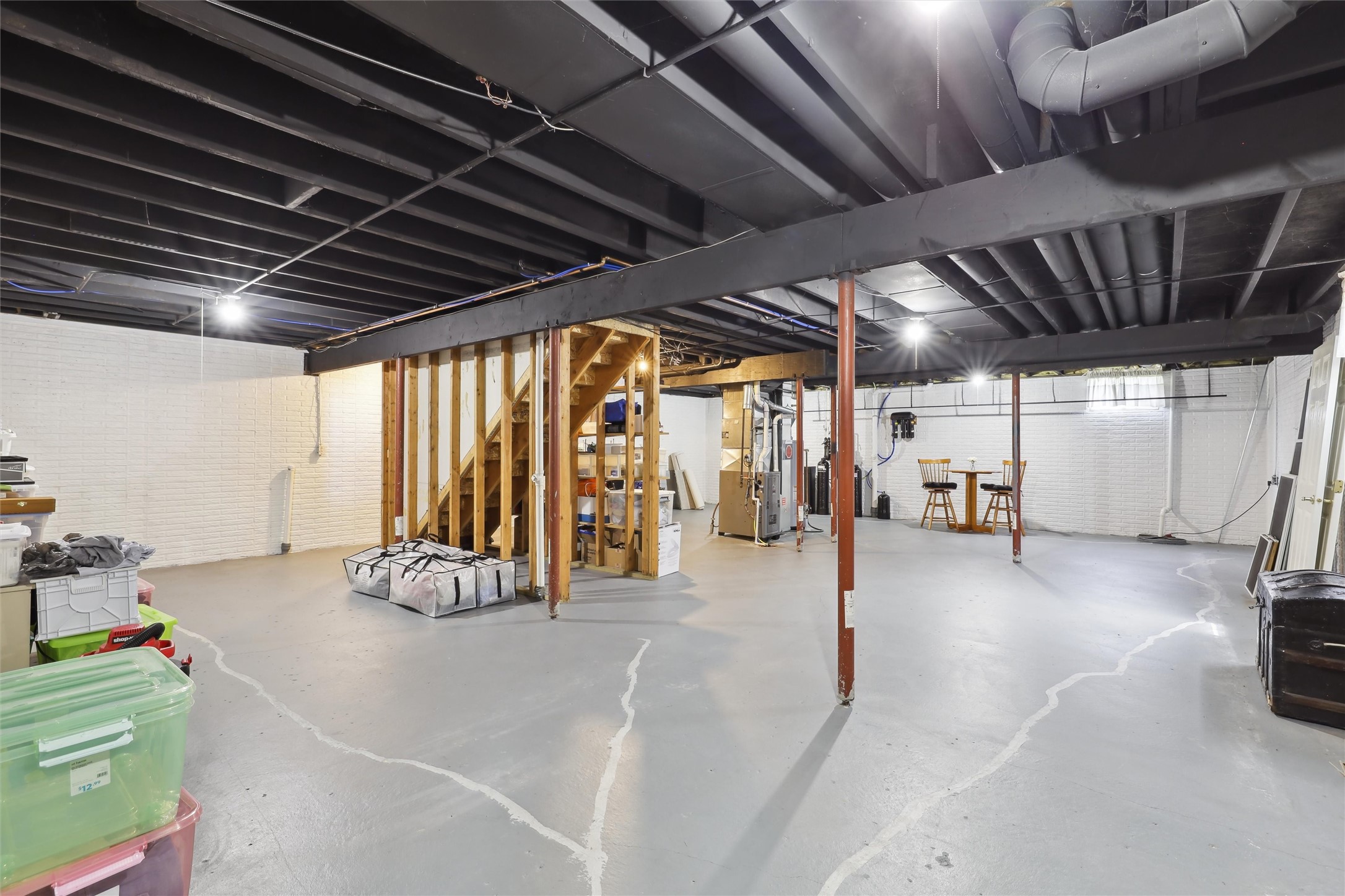 4400 Ep True Parkway #51, West Des Moines, Iowa image 24