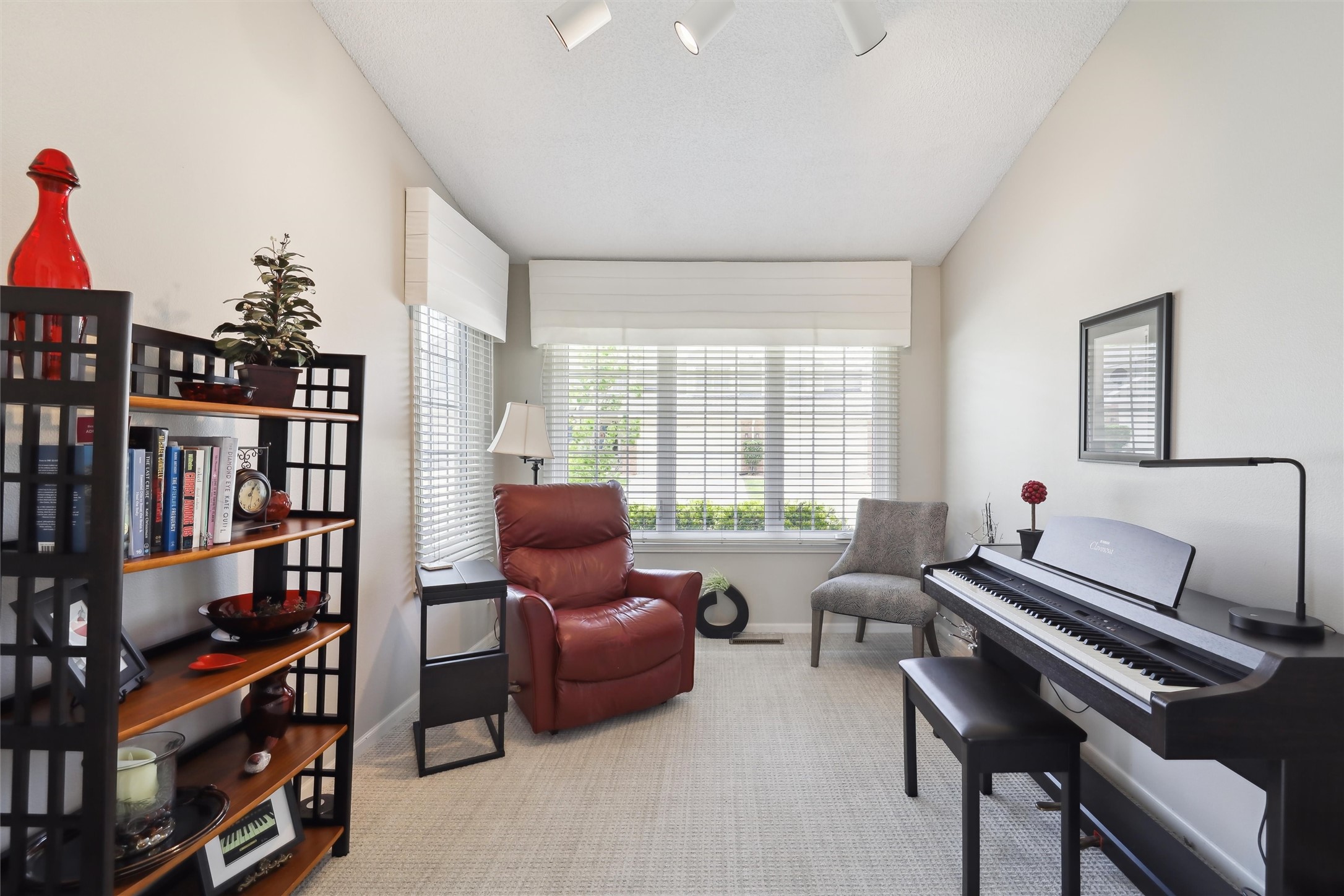 4400 Ep True Parkway #51, West Des Moines, Iowa image 16